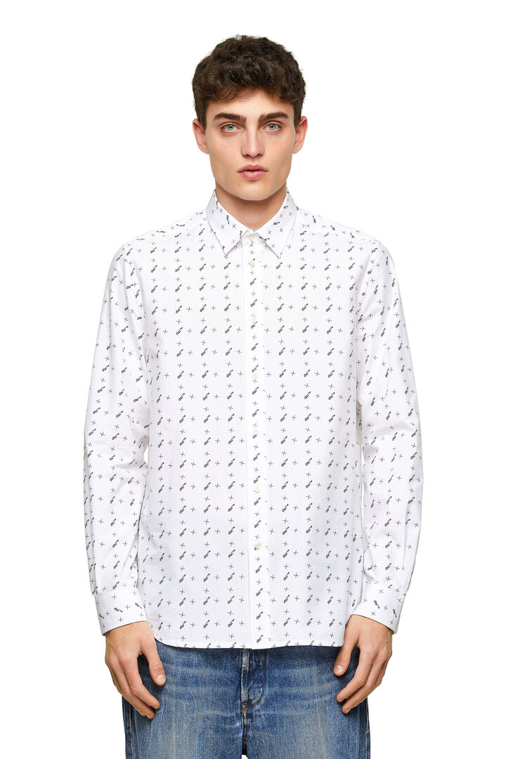 S-RILEY-TM-LS, S-RILEY-TM-LS,