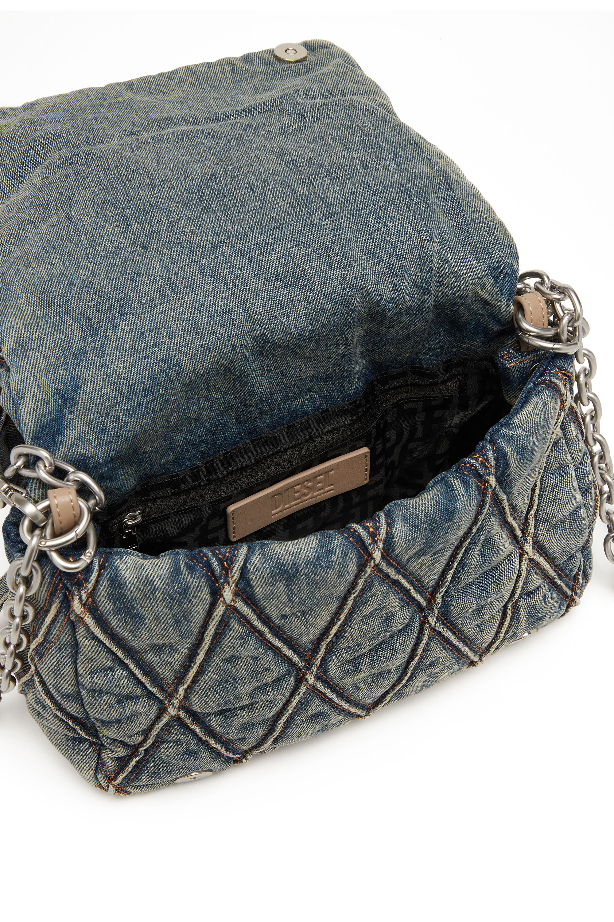 Source Custom Removable Metal and Wood Gold Handbag Display Rack for  Boutique on m.