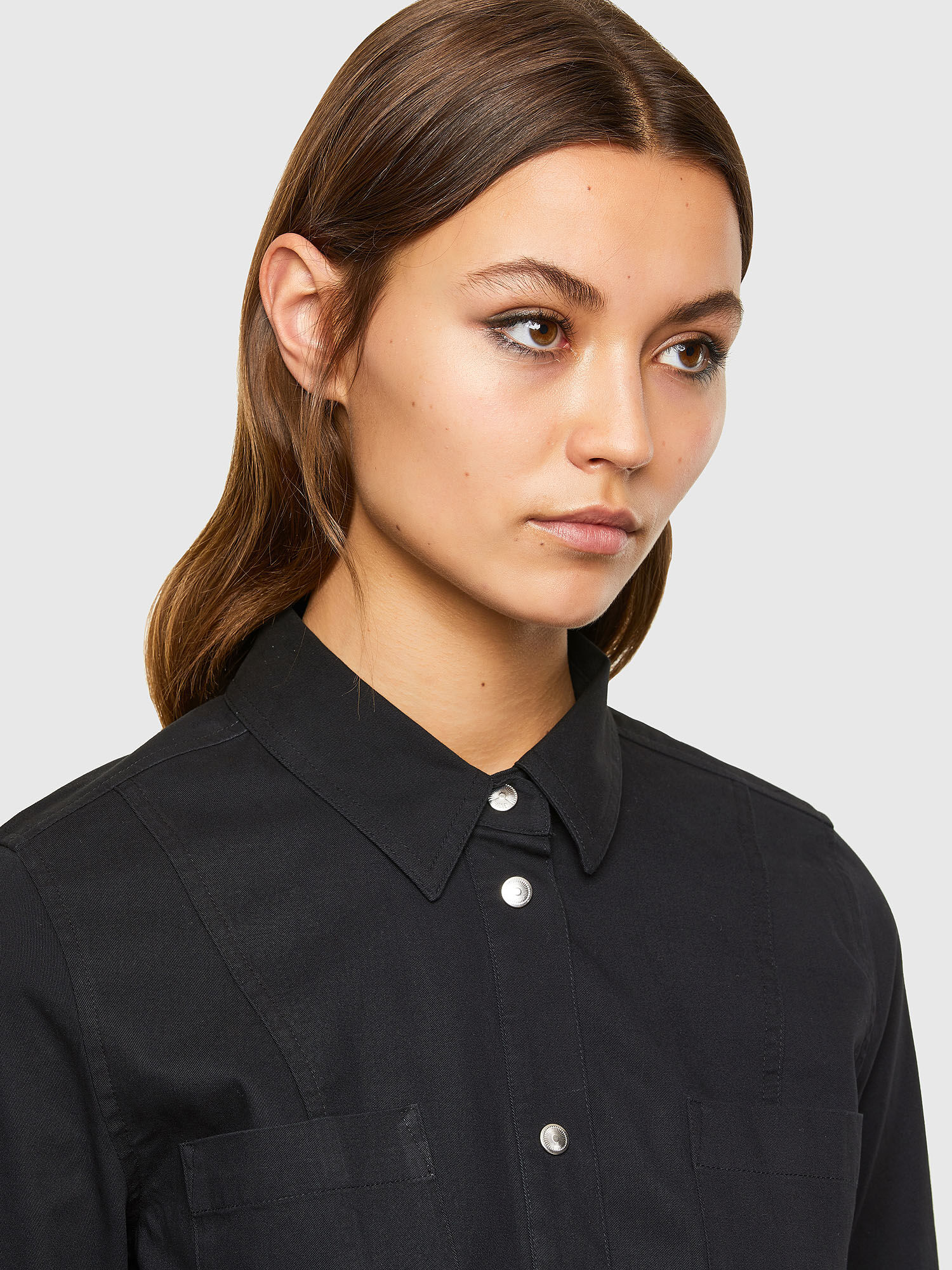 Shay deals tee dress