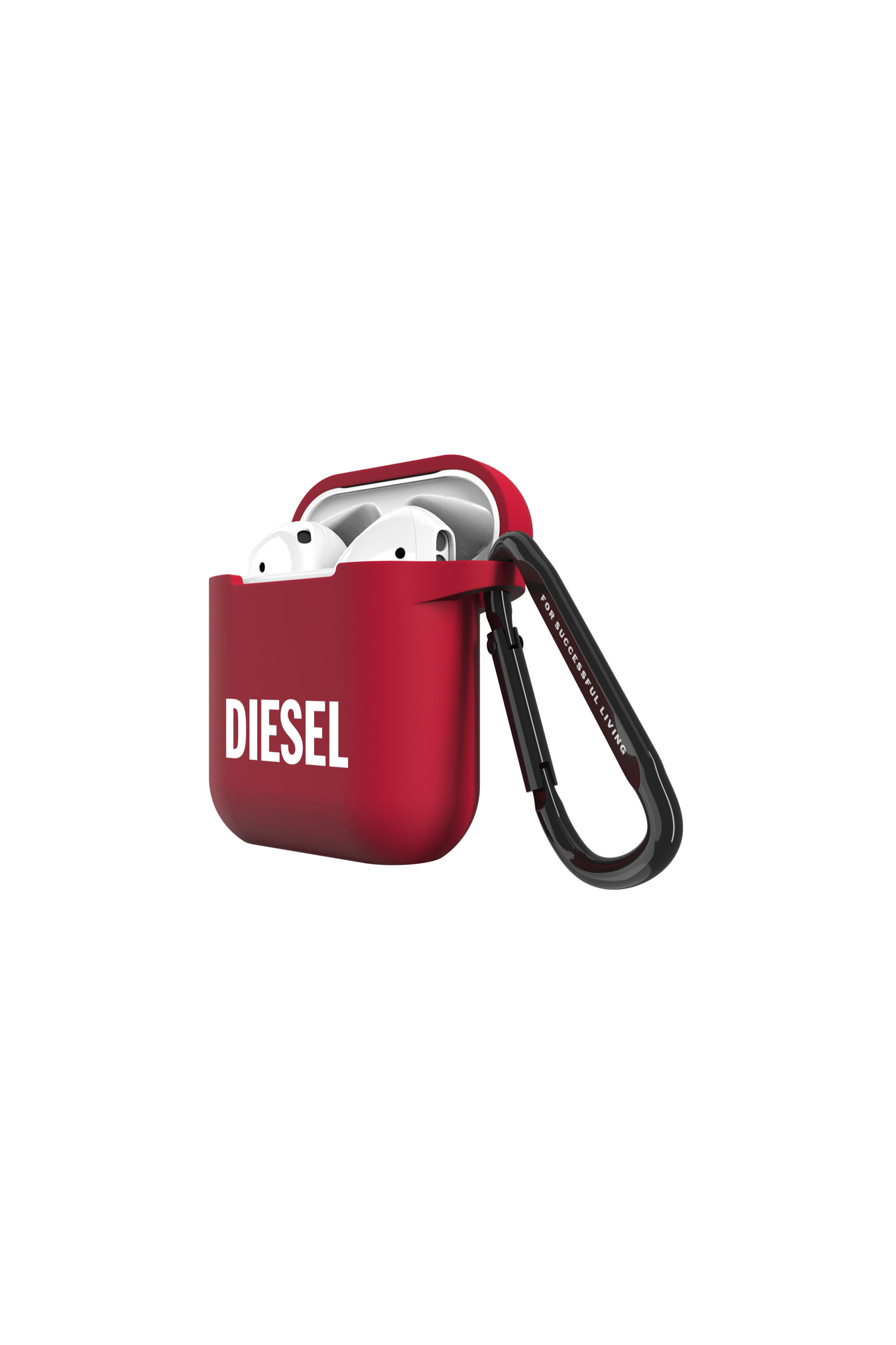 Diesel - 45832 AIRPOD CASE,  - Image 3