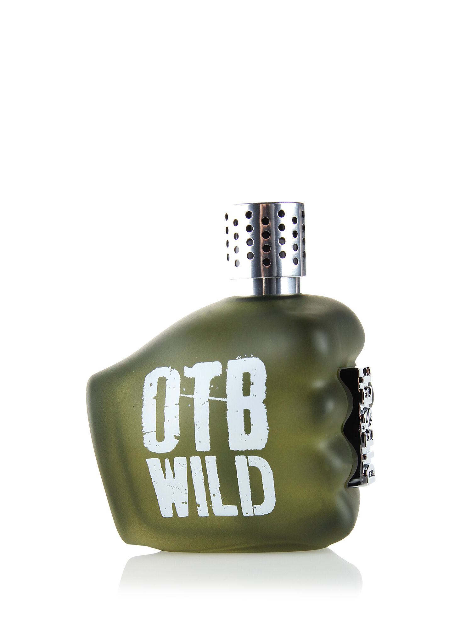 ONLY THE BRAVE WILD 75ML