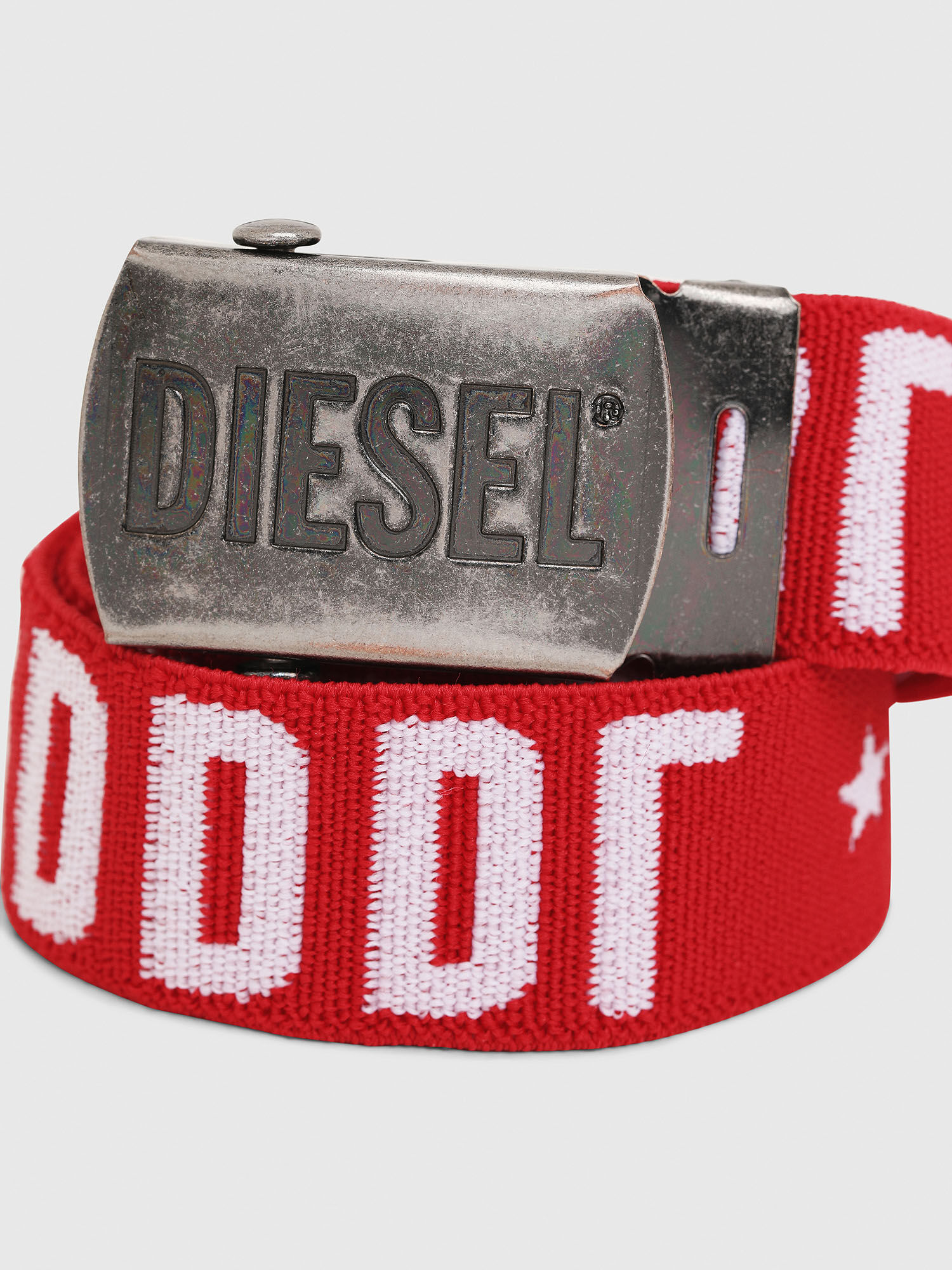 Diesel - BARTY,  - Image 2