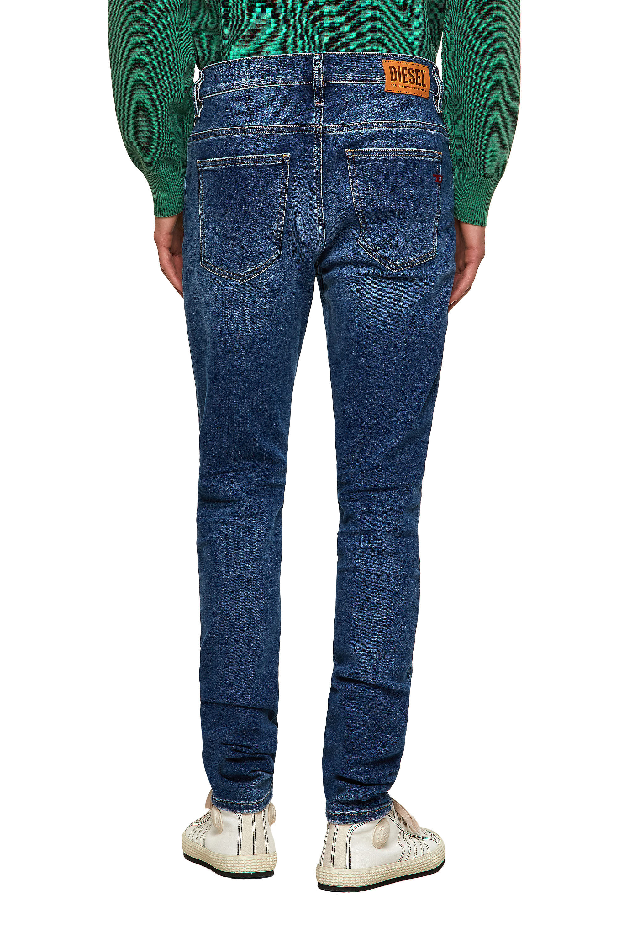 diesel jeans 1978