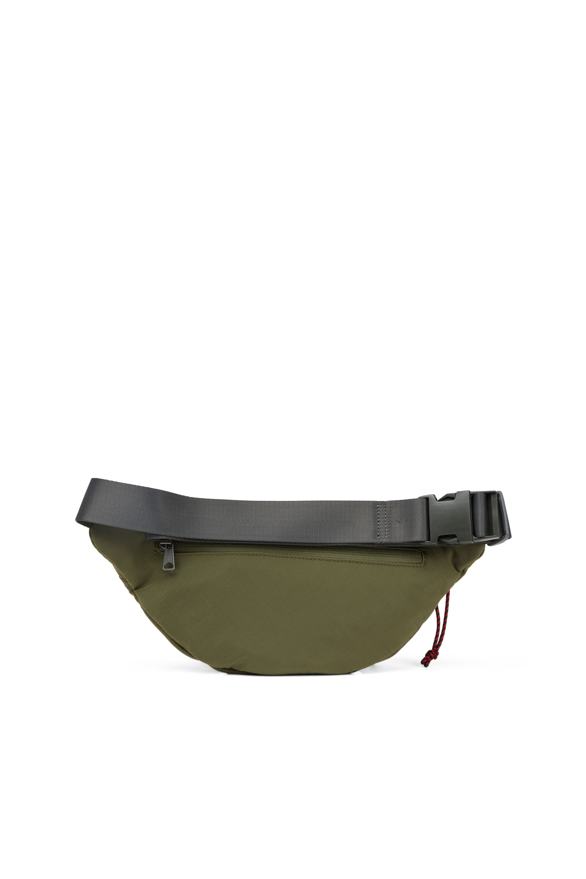 Diesel bum sales bag