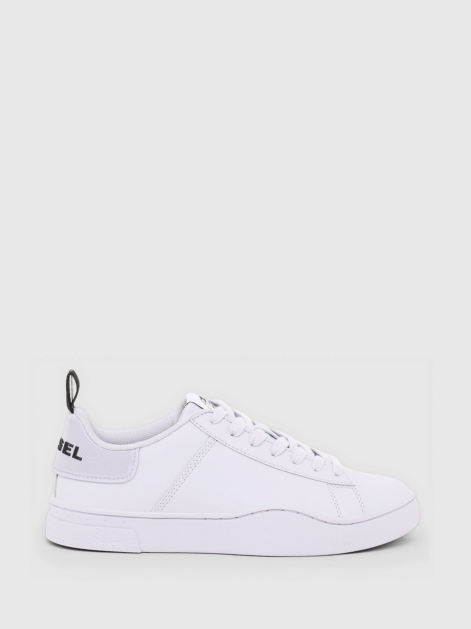 diesel low top sneakers