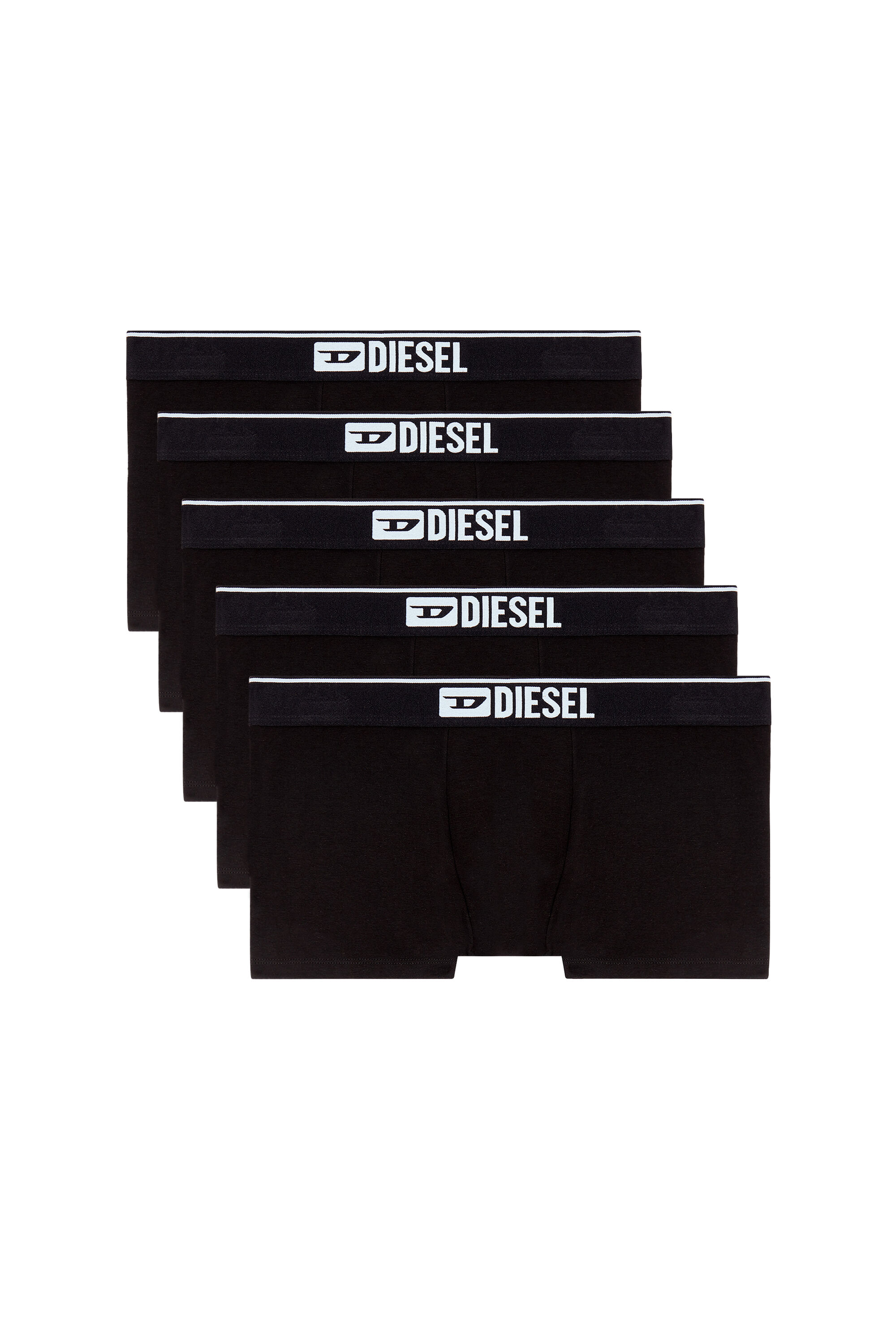 UMBX-DAMIENFIVEPACK, 