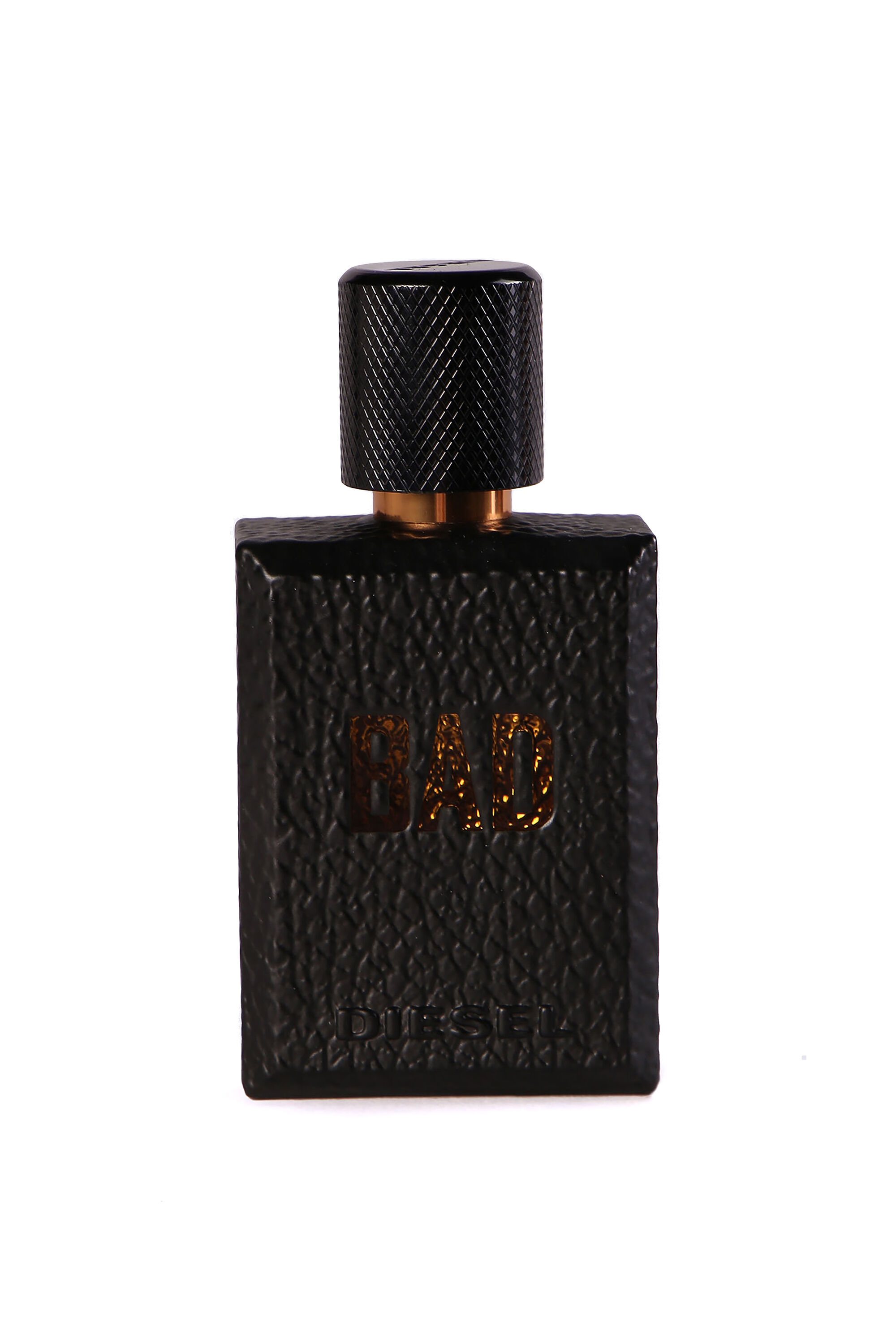 Diesel - BAD 50ML GIFT SET, Cofre regalo - bad de 50 ml Hombre in Genérico - 3