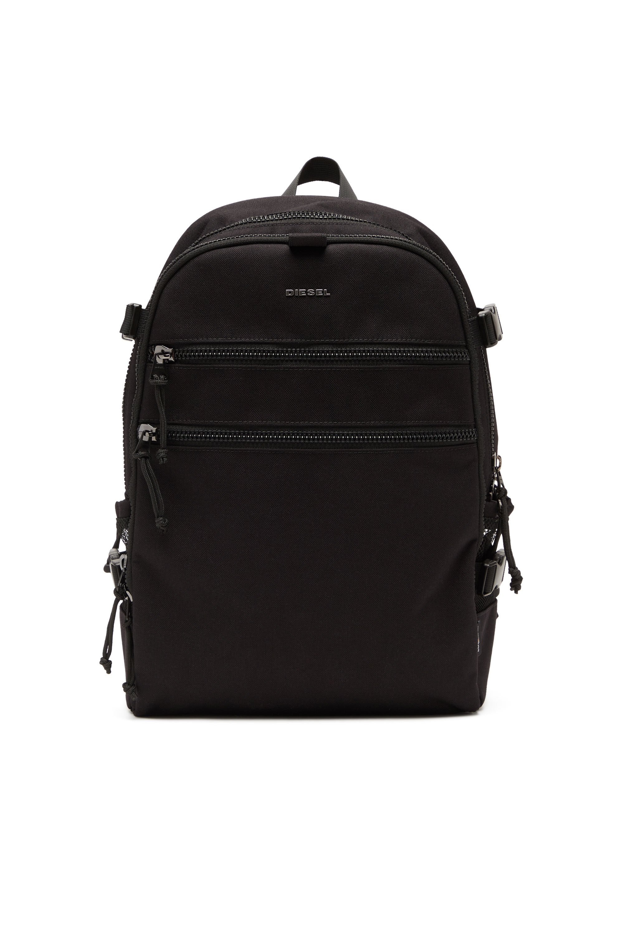 diesel backpack sale