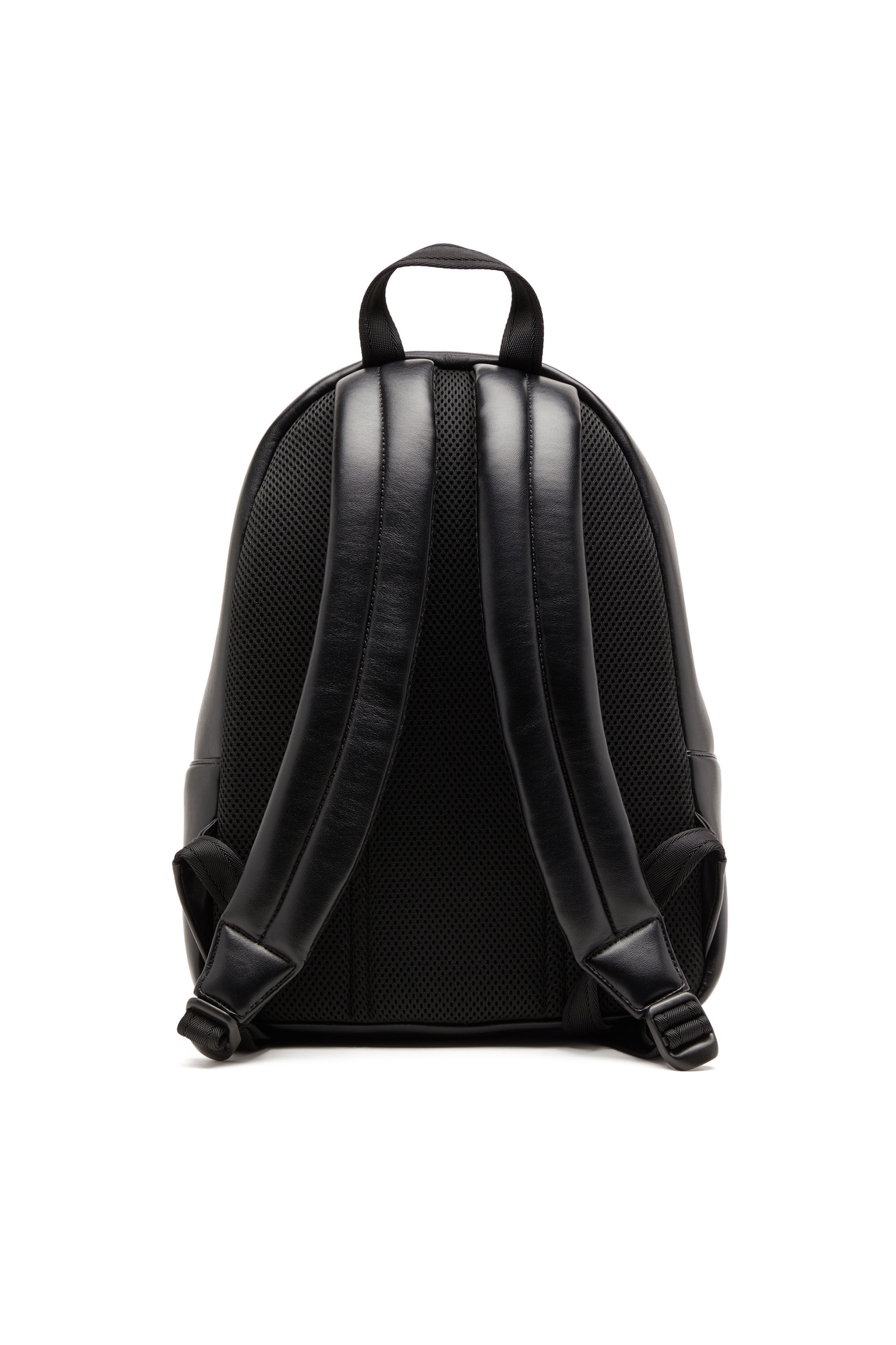 Mochila diesel 2025