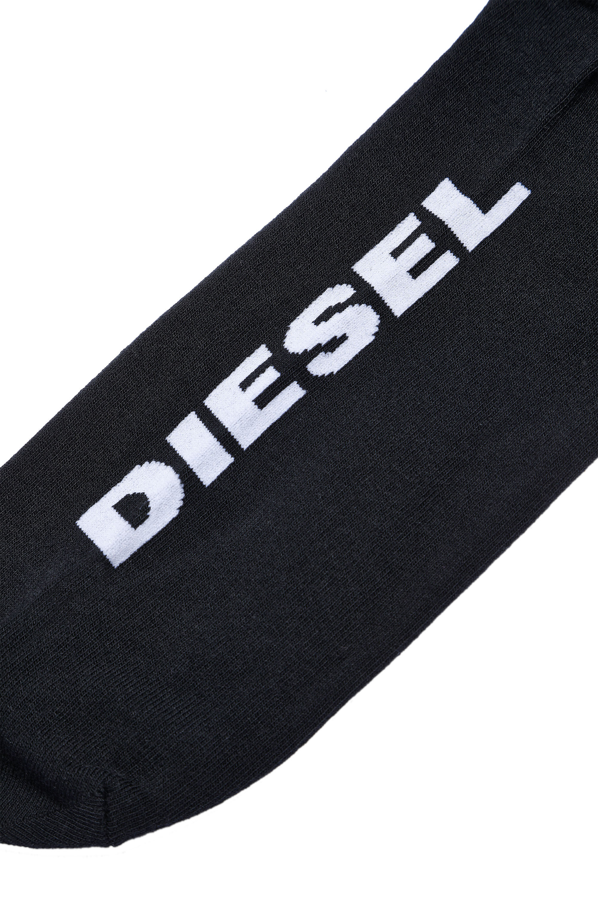 Diesel - SKM-GOST-THREEPACK, Negro - Image 2