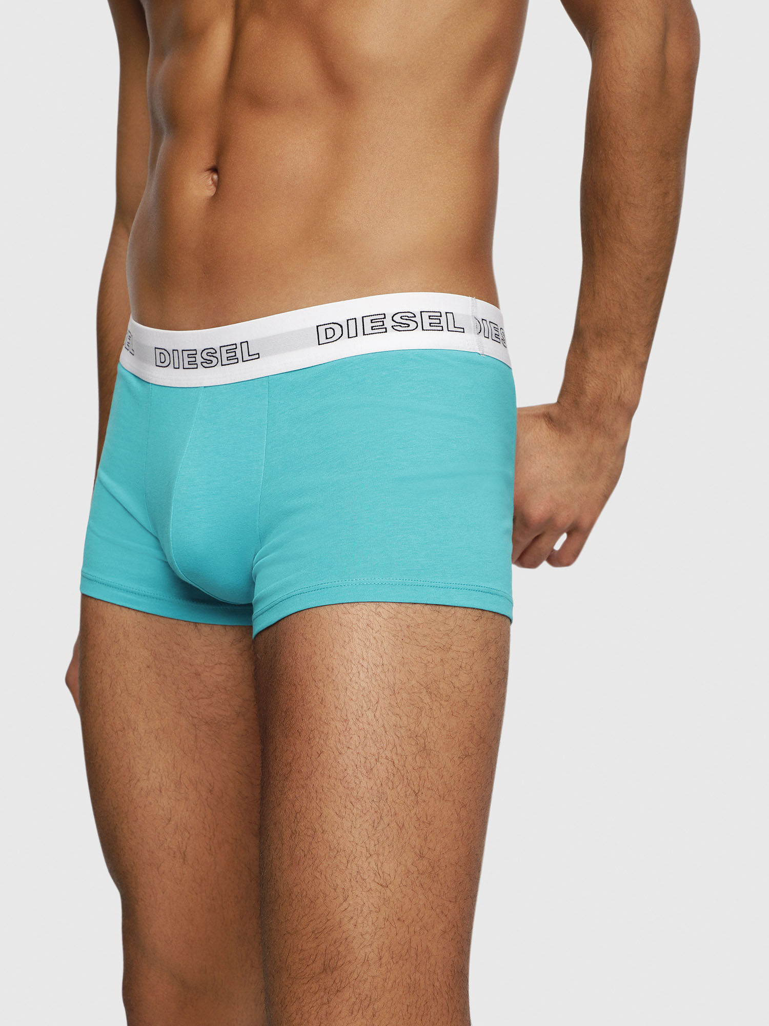 Diesel - UMBX-KORYTHREEPACK,  - Image 3