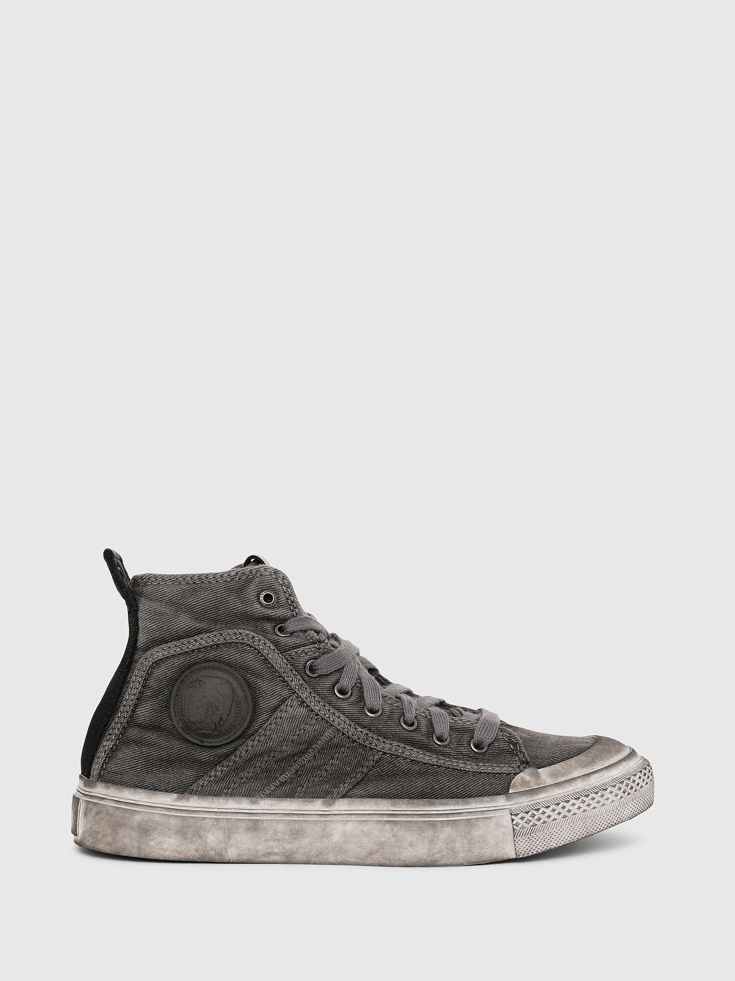 Diesel sales astico sneaker