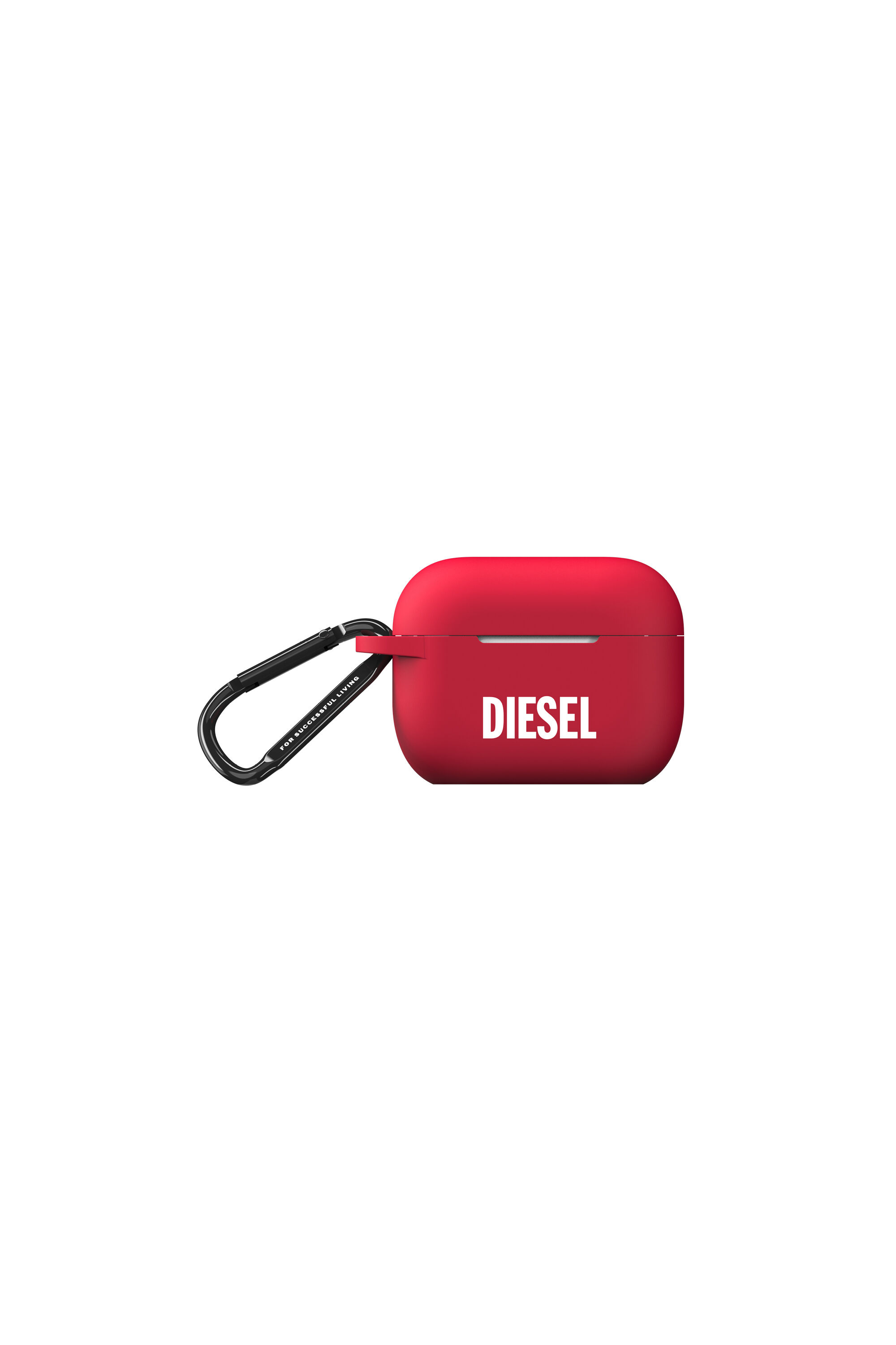 Diesel - 45837 AIRPOD CASE,  - Image 1