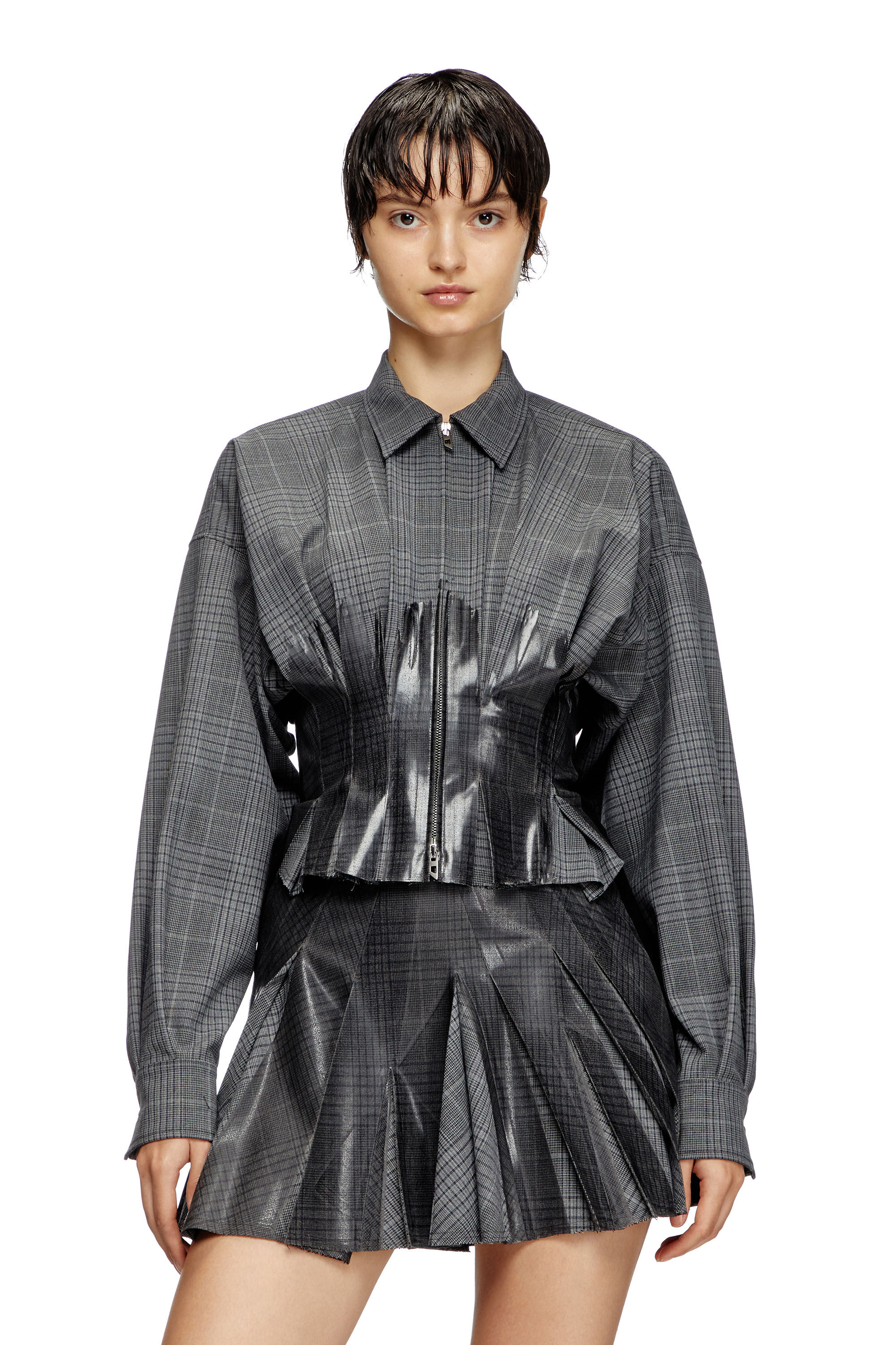 JACKETS Archives - Chimzi