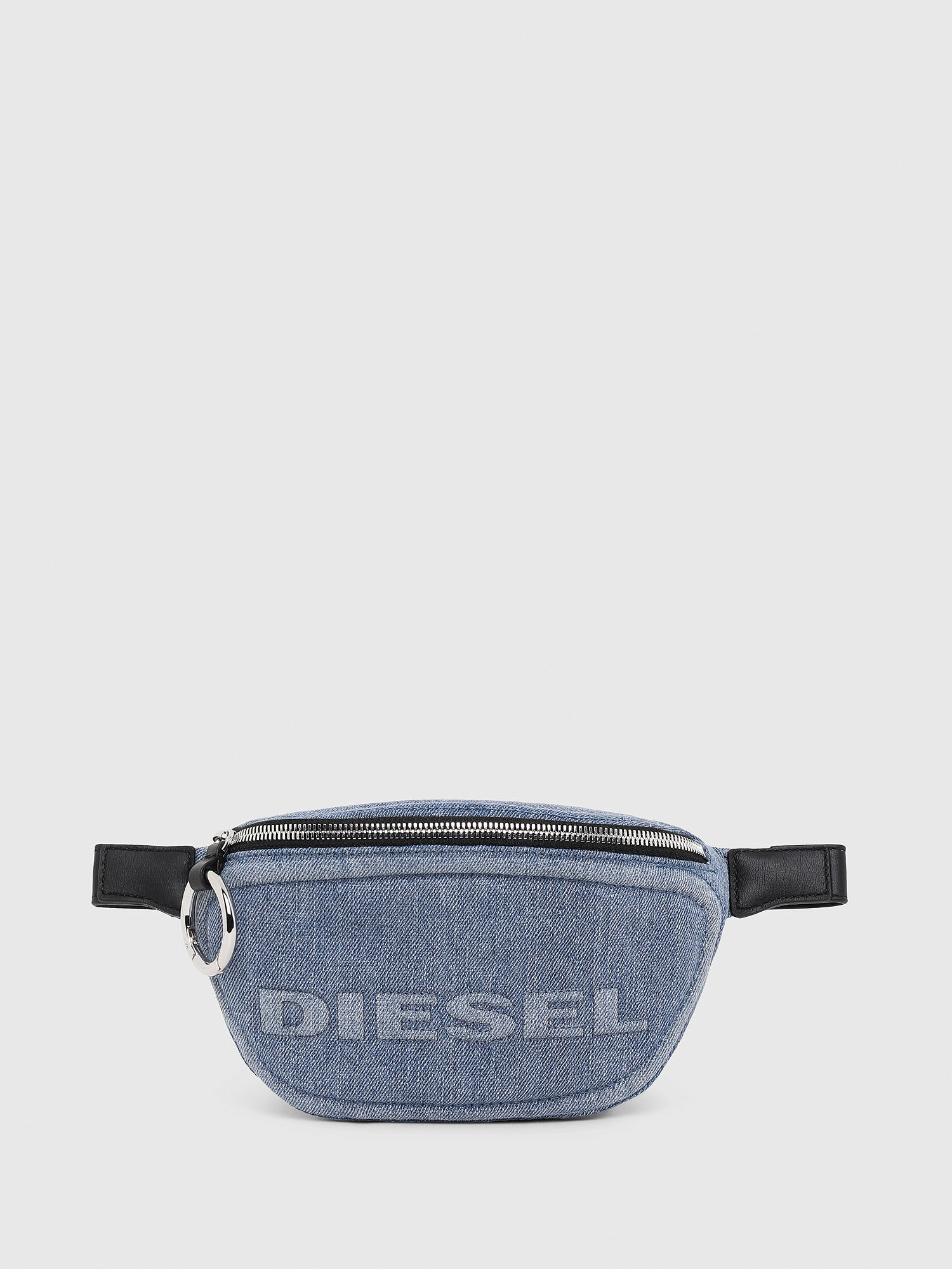 Diesel - ADRIA,  - Image 1