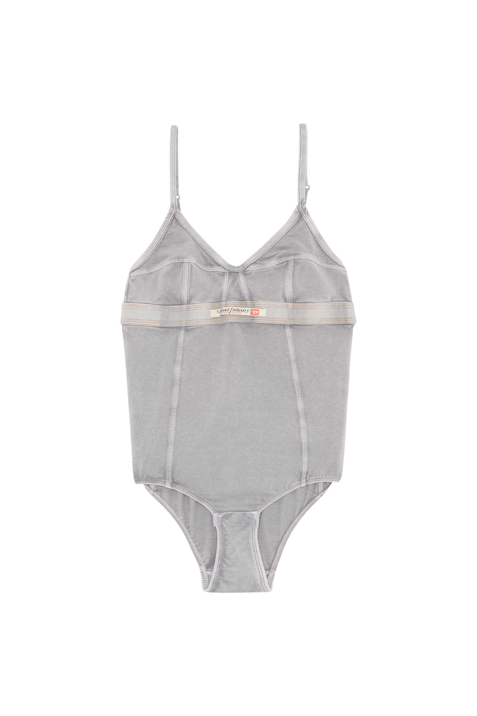 Diesel bodysuit discount