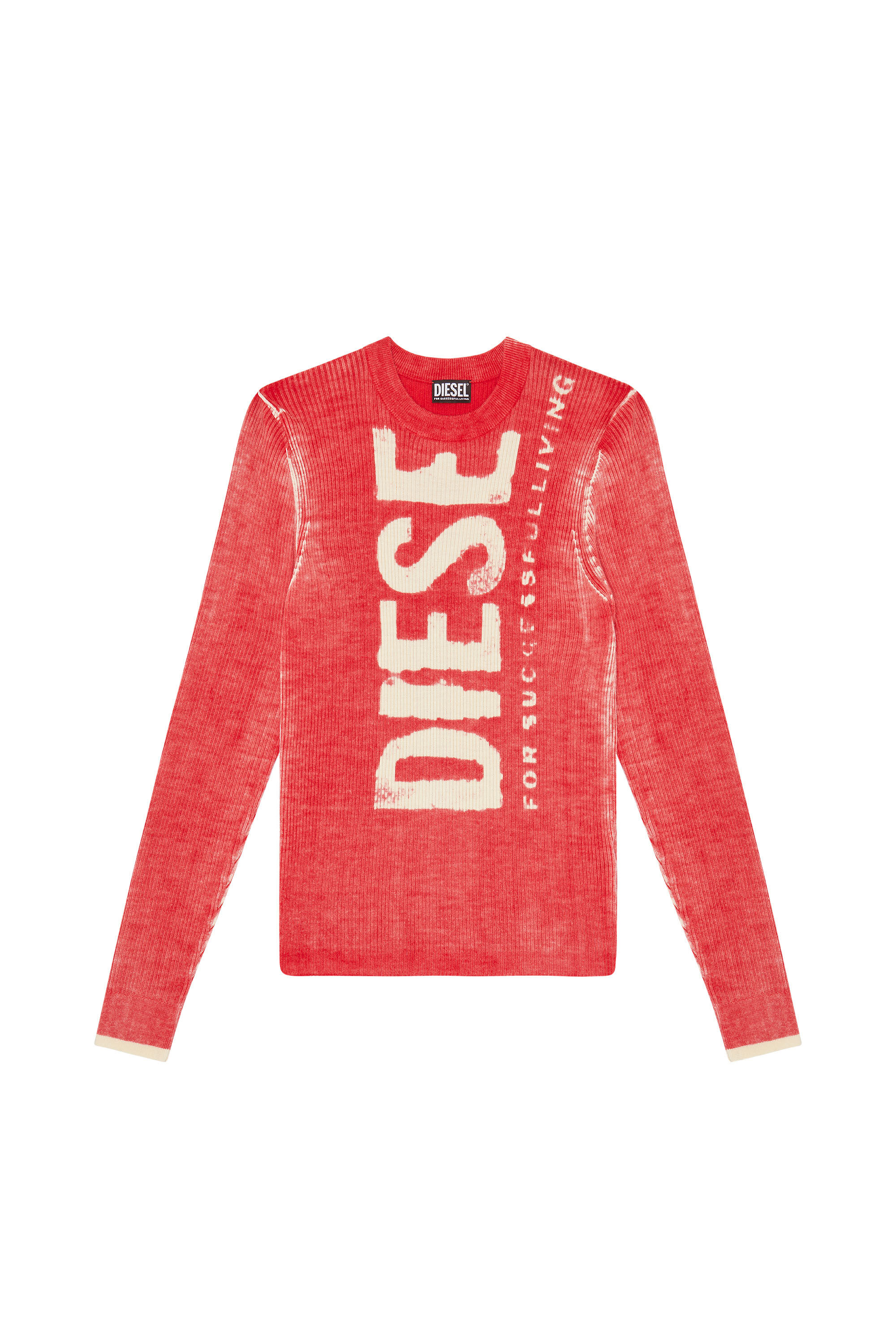 Diesel sweater store
