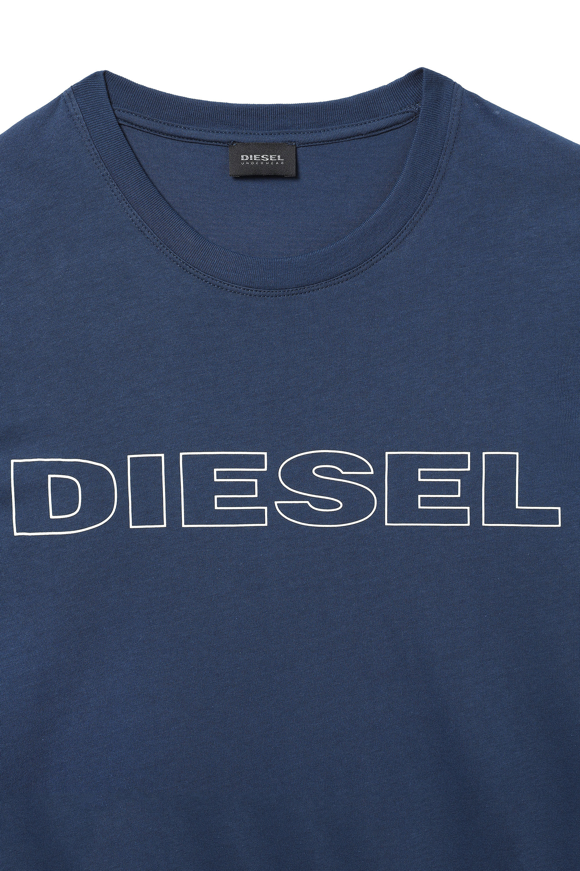 Diesel - UMLT-JAKE, Azul Noche - Image 2