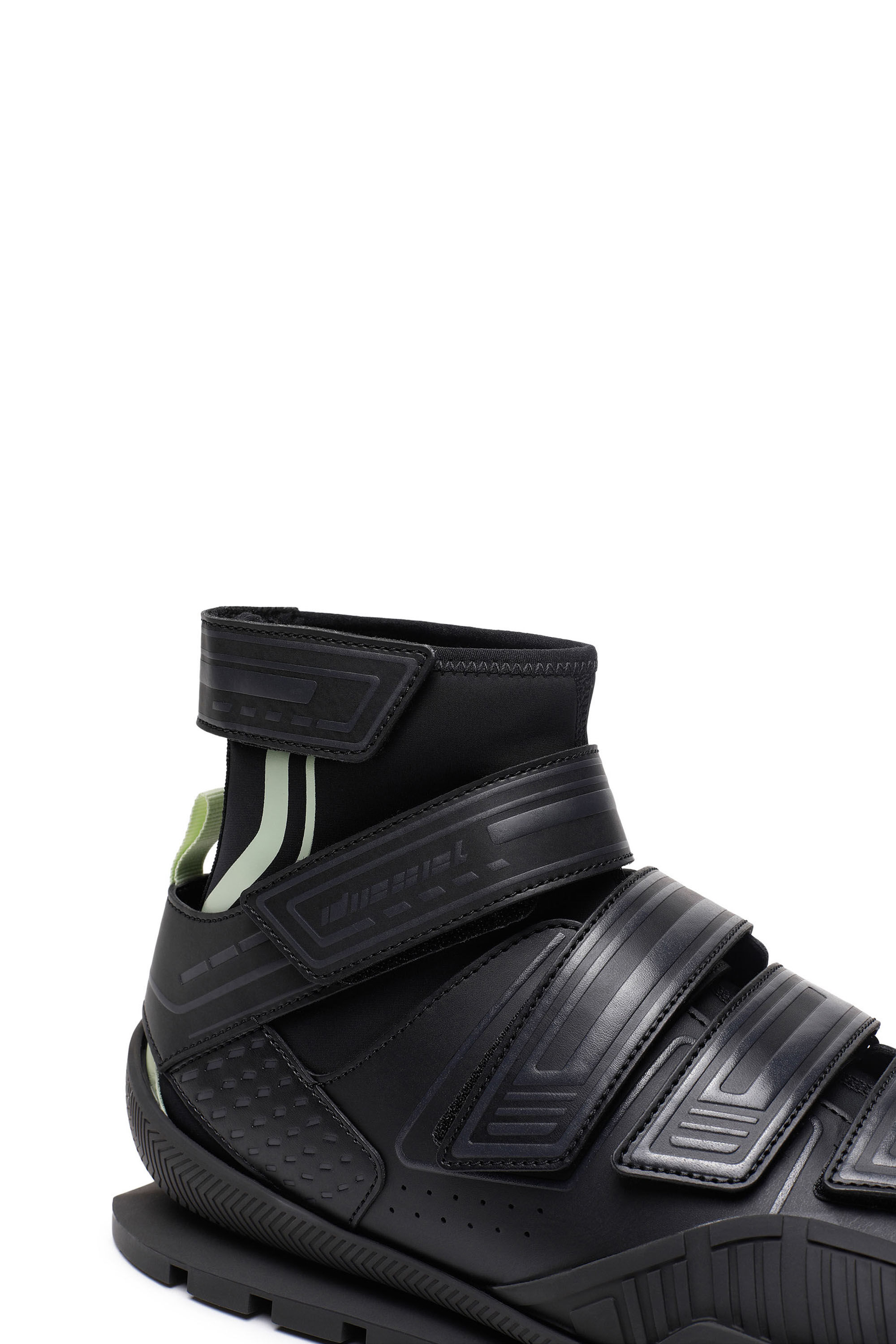 Diesel socks shoes sale