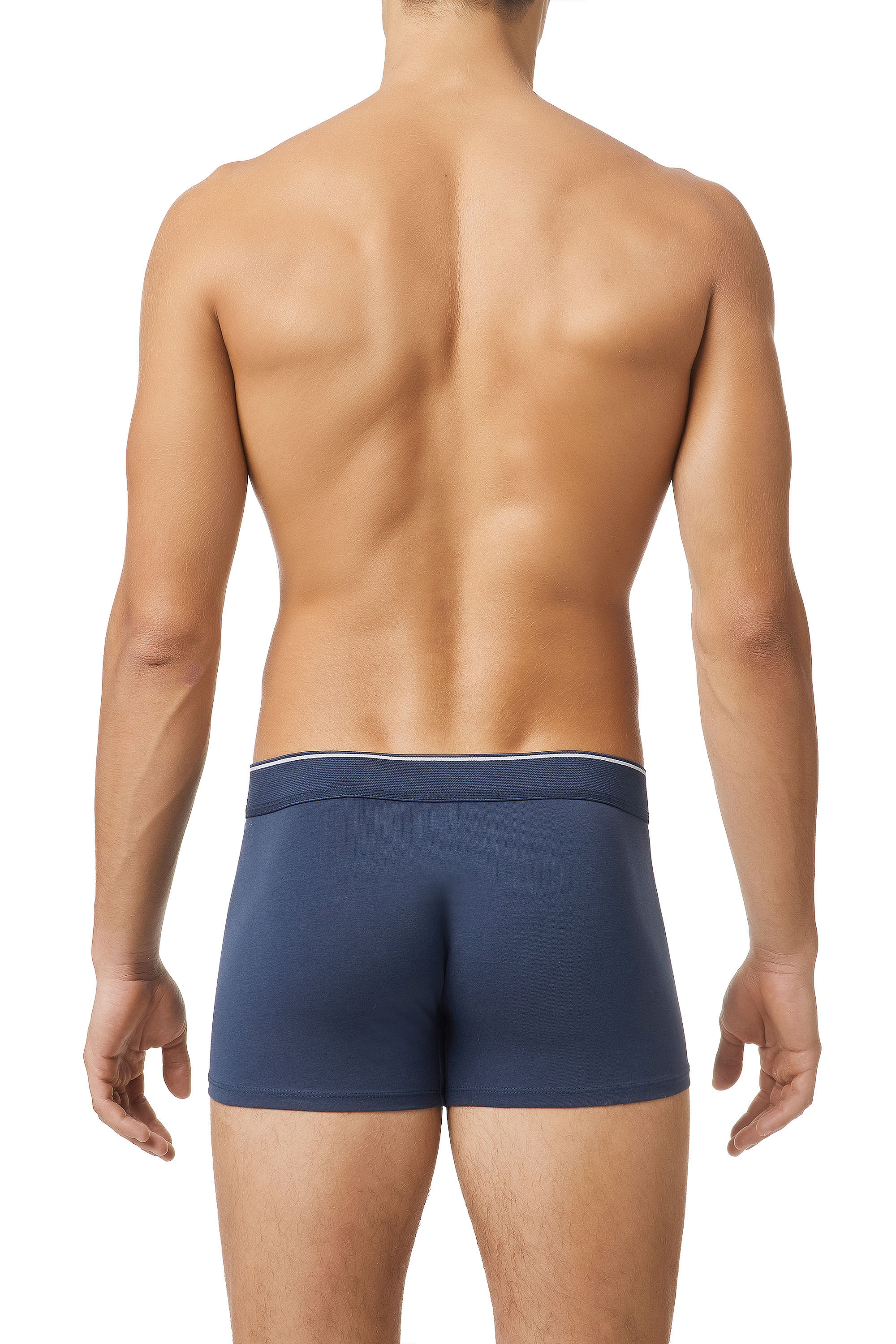 Diesel - UMBX-DAMIENTHREEPACK,  - Image 3