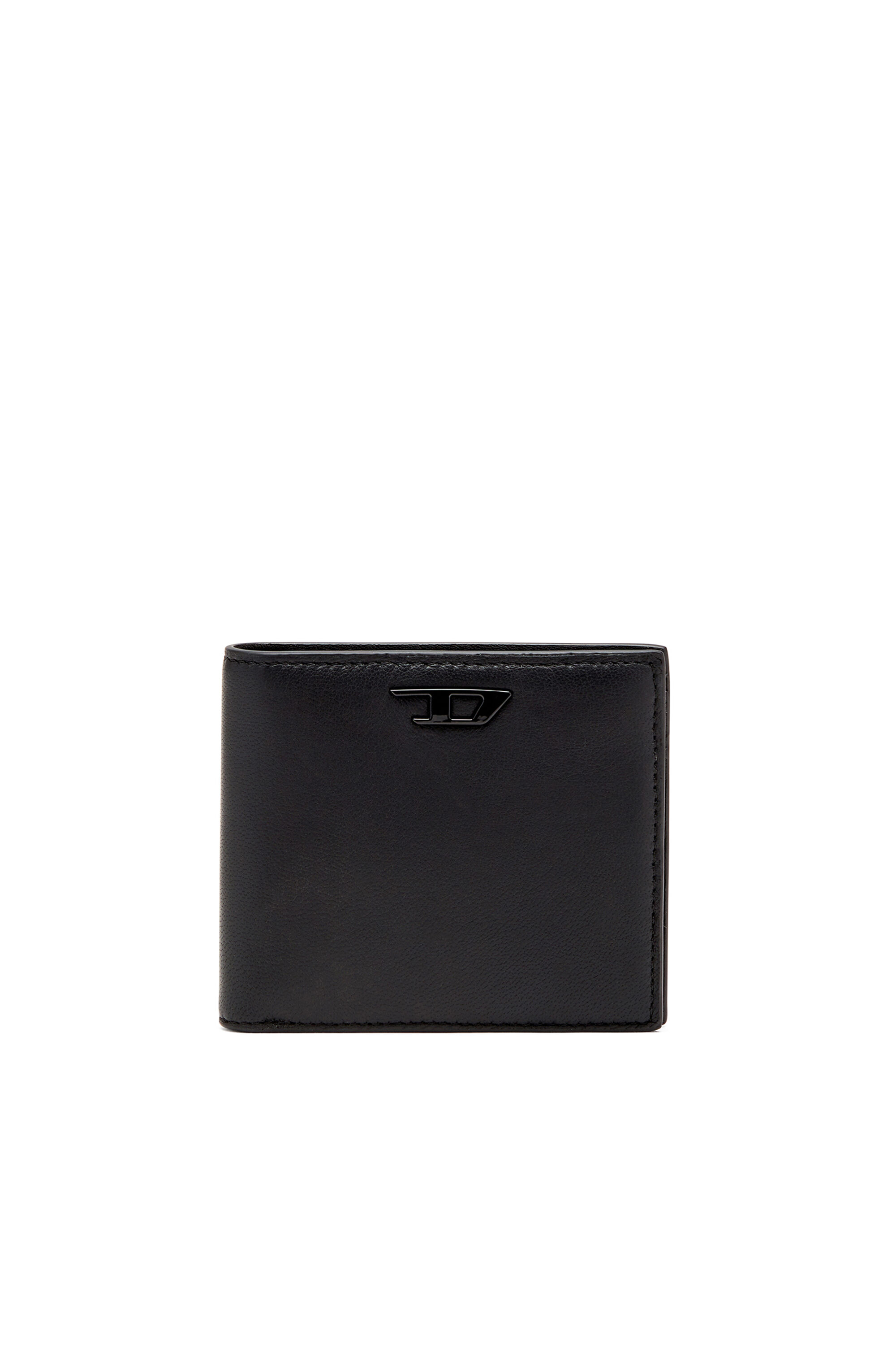 Wallet diesel sale