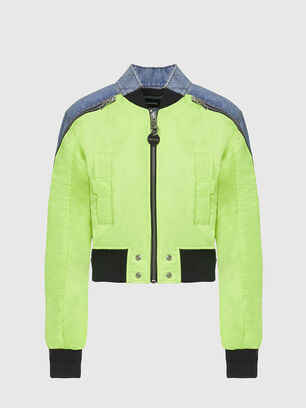 Diesel Online Store Jeans Clothing Shoes Bags And Watches