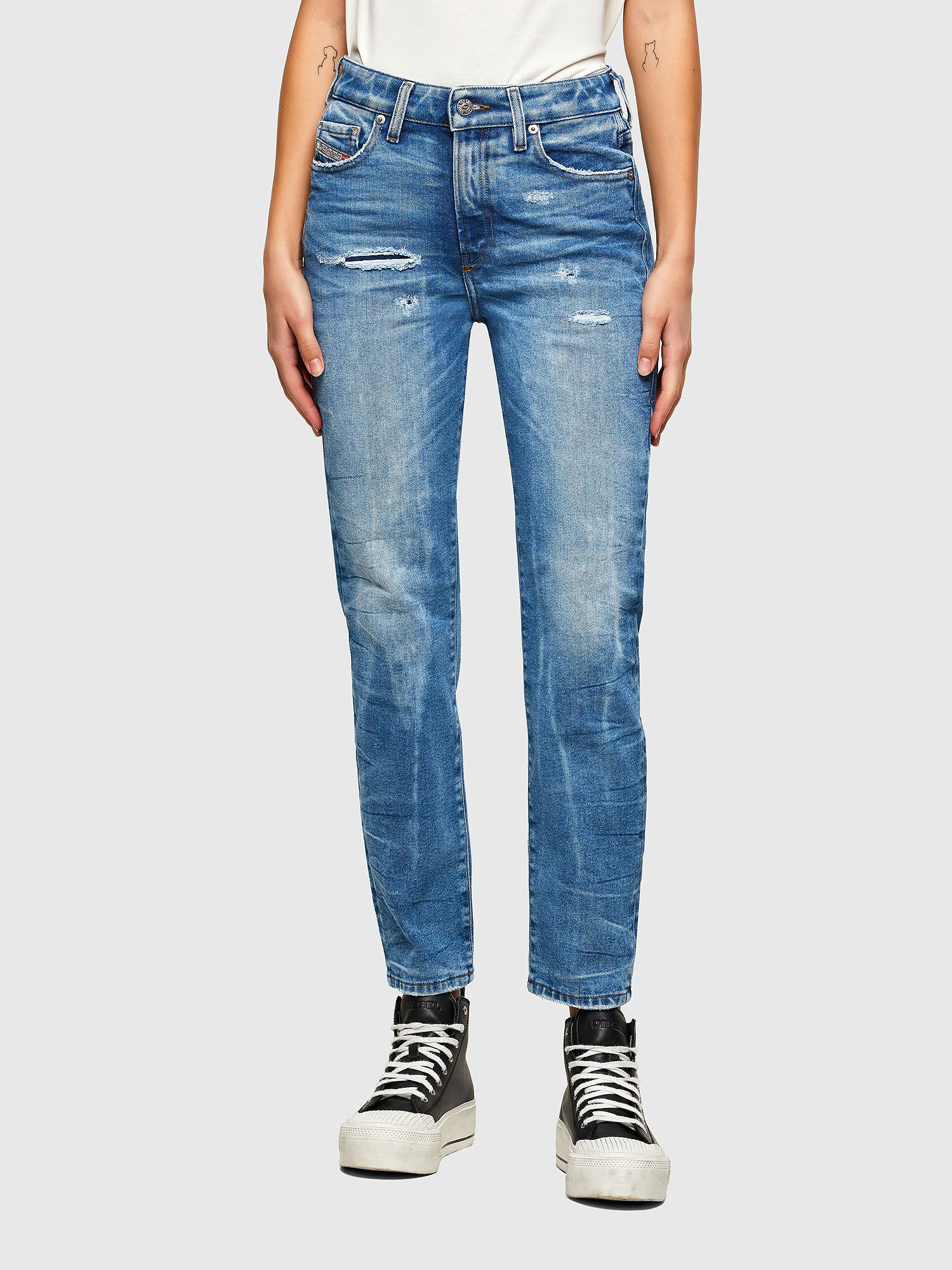 where to buy diesel jeans near me