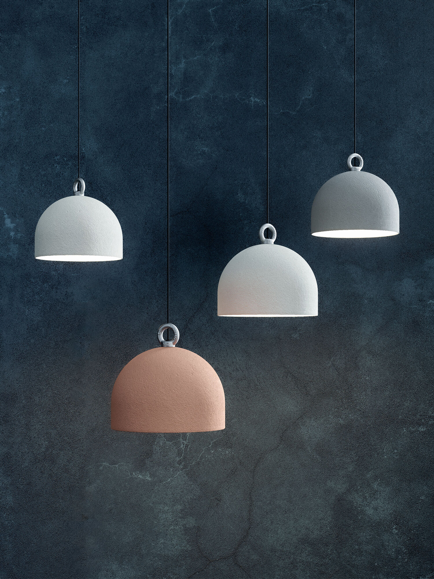 Diesel - URBAN CONCRETE, - Image 3