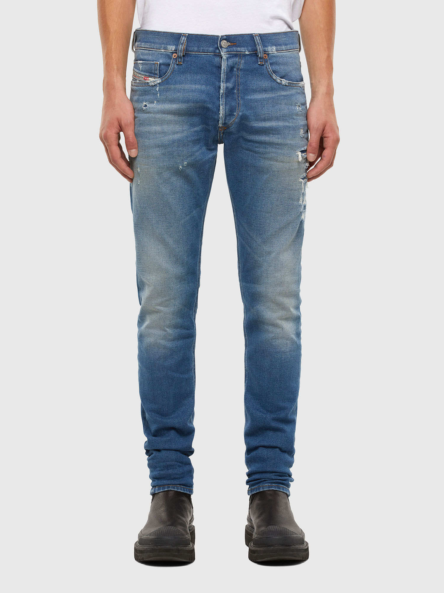 diesel tepphar jeans sale