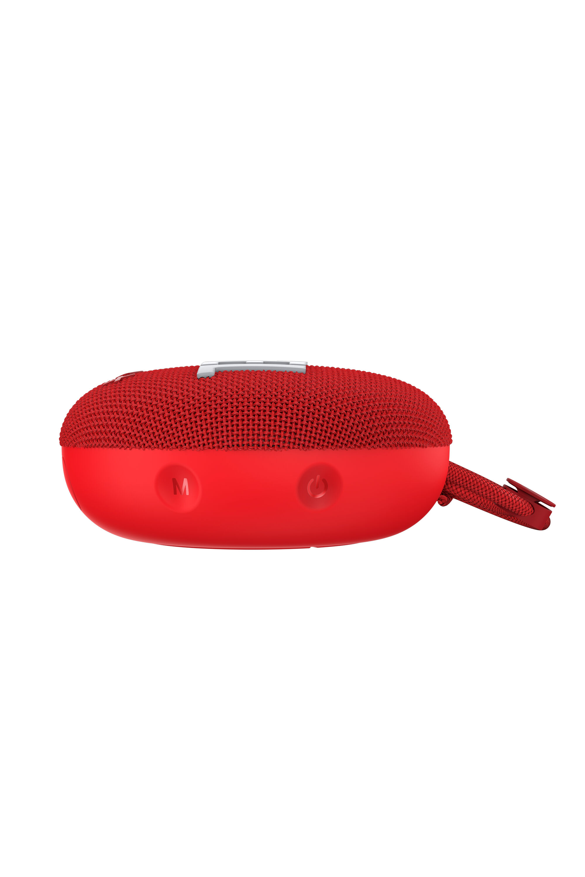 【DIESEL】52953/52954 Bluetooth Speaker DIESEL 52953 Wireless Speaker User Guide