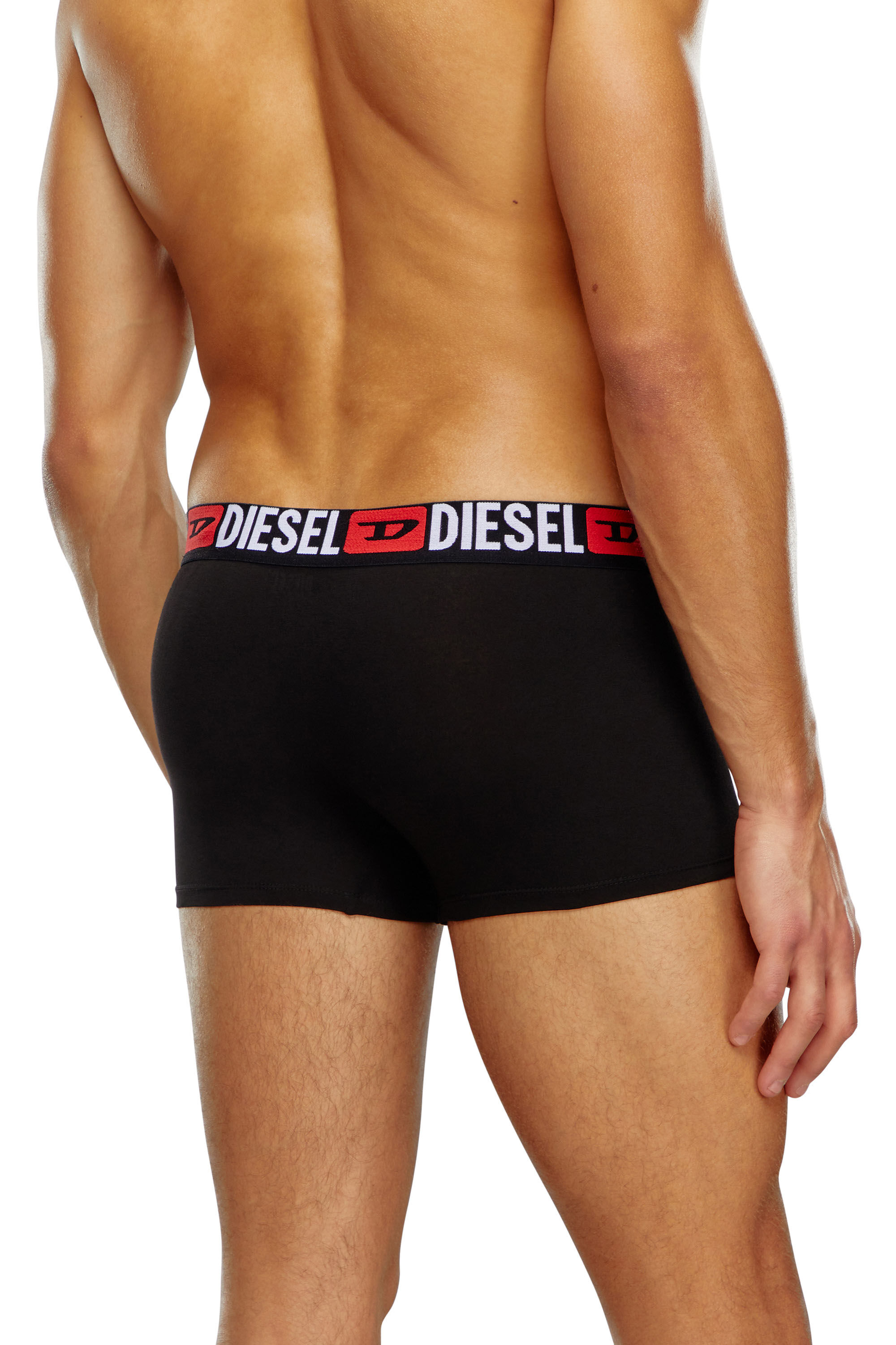 Diesel rocco boxer trunks discount