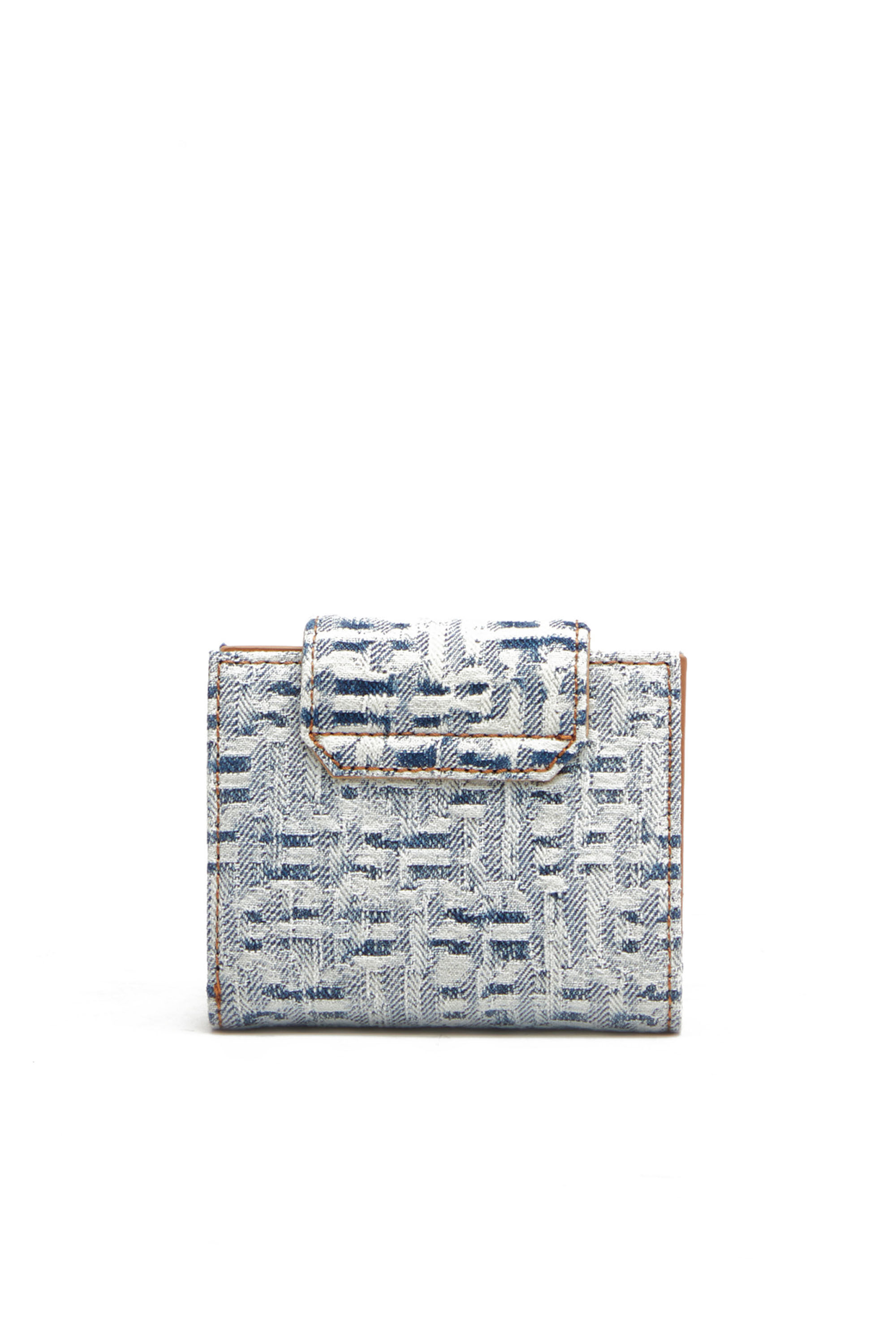 Diesel - CAMILLE, Light Blue - Image 2