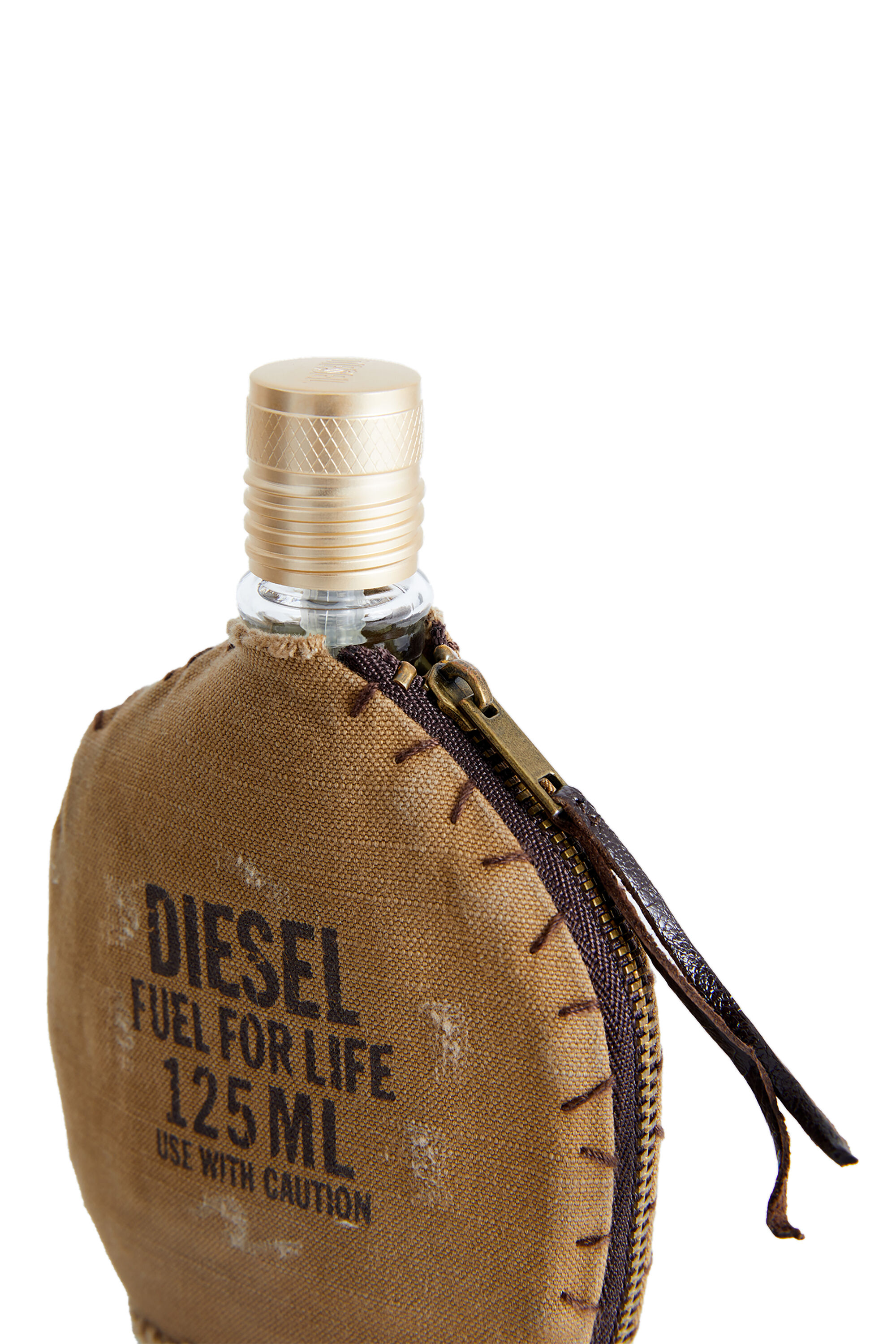 Diesel 125ml new arrivals