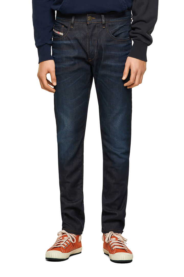 D-Strukt Slim Jeans 09A45, D-Strukt Slim Jeans 09A45,