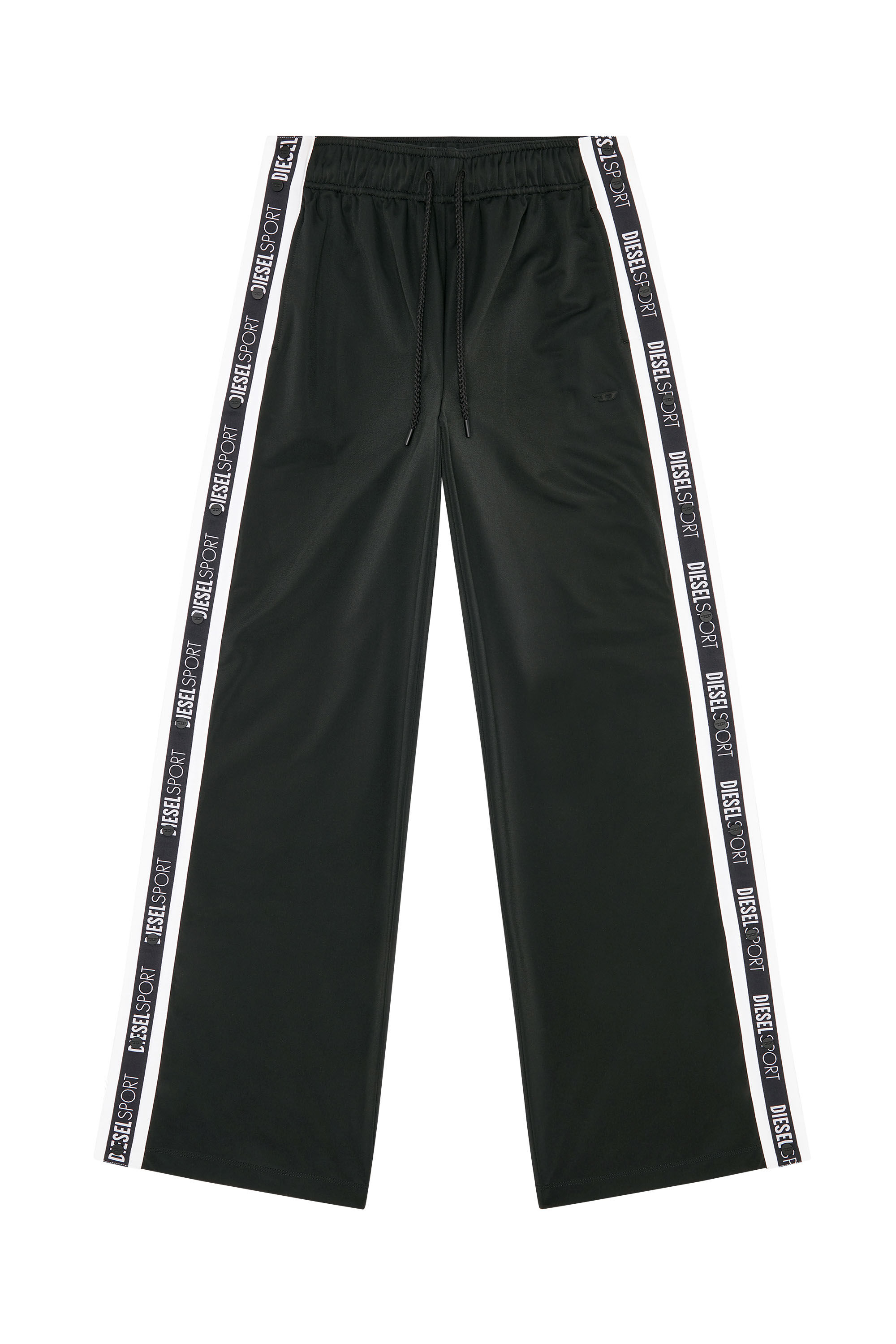 Diesel track pants outlet