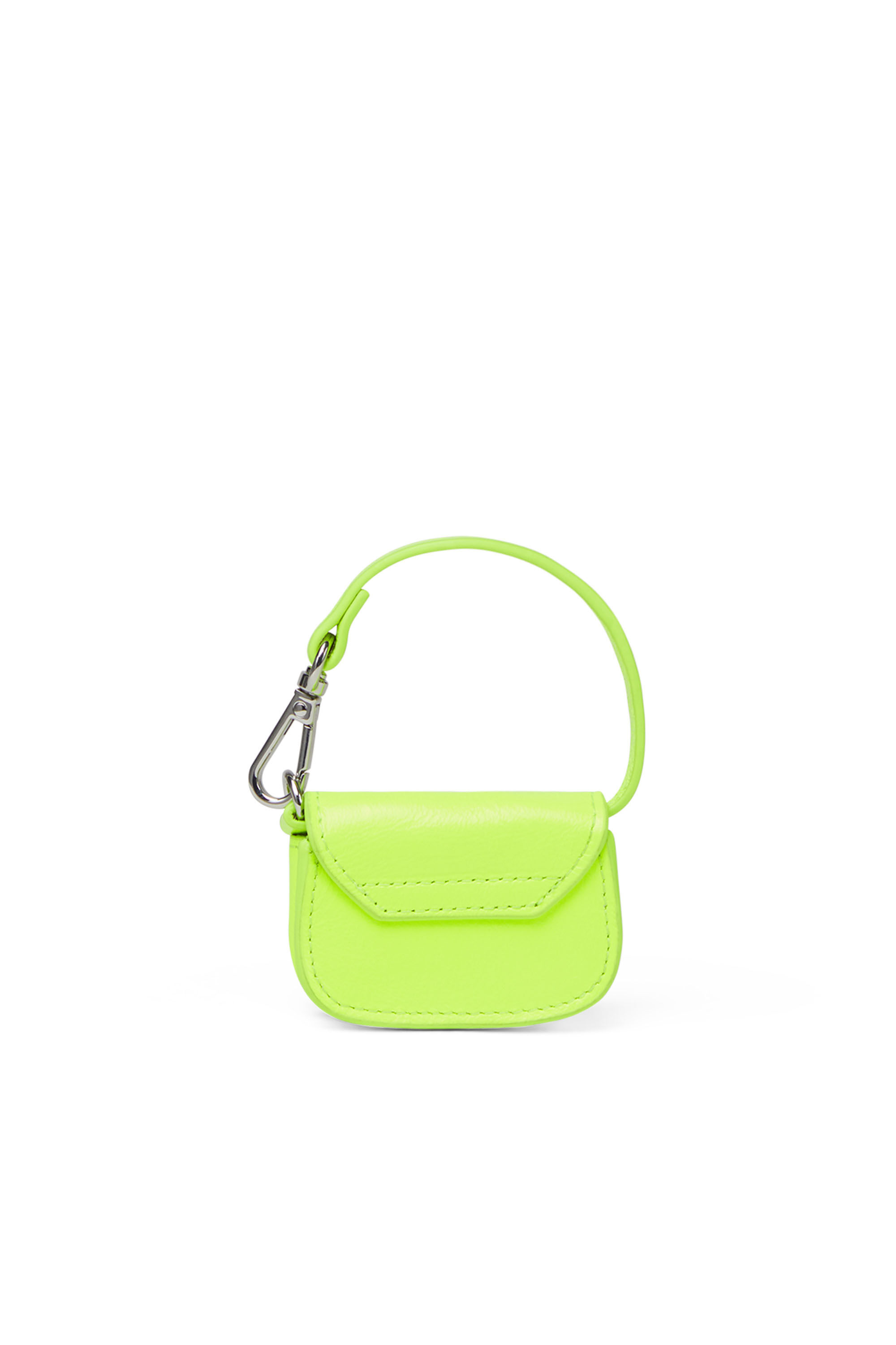 Neon micro bag hotsell