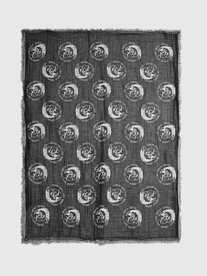 SFACE, Diesel - SFACE, - Scarves - Image 1
