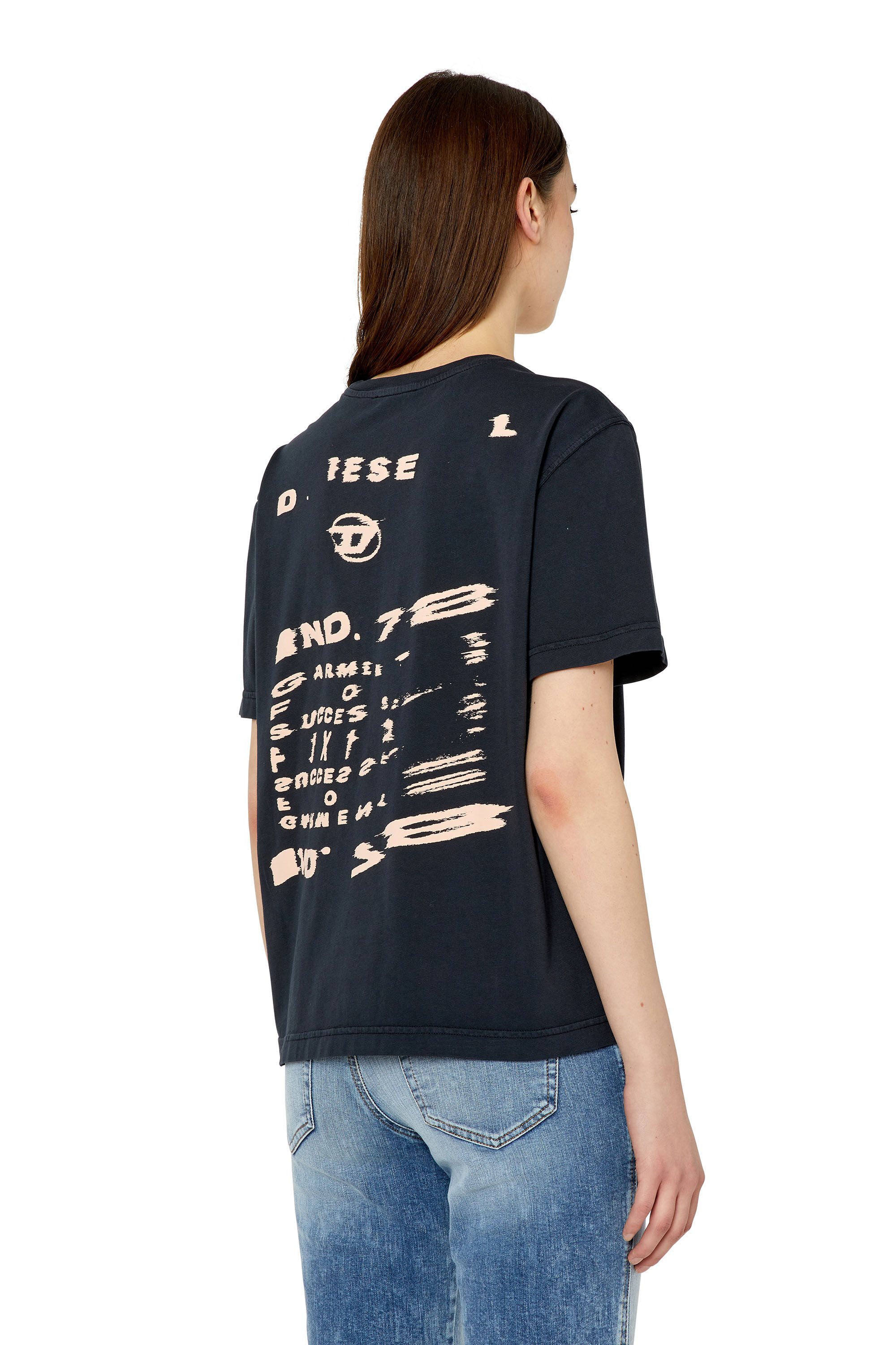 Estampado de camisetas suba 2025