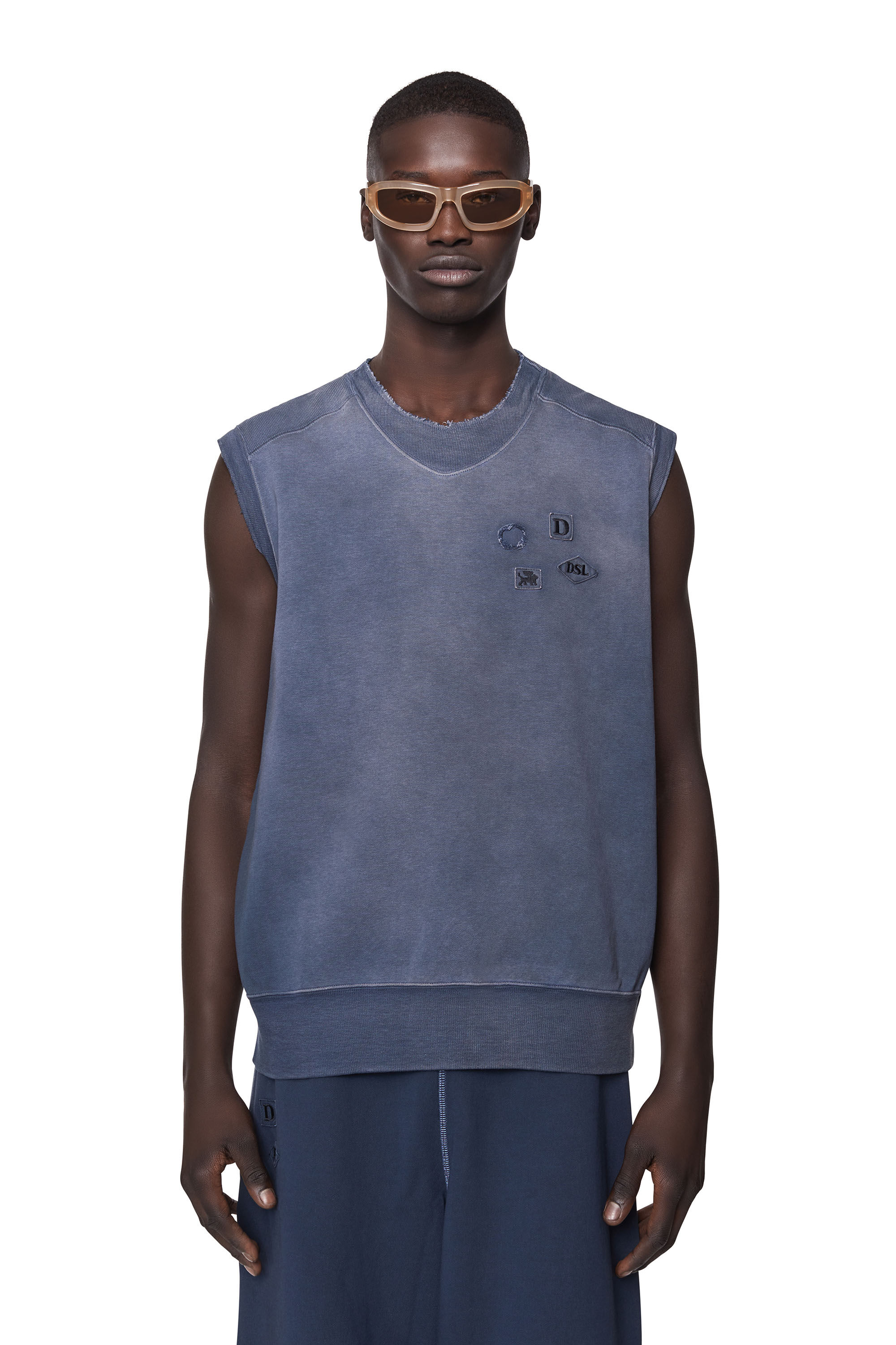 Diesel - S-MANNY,  - Image 3