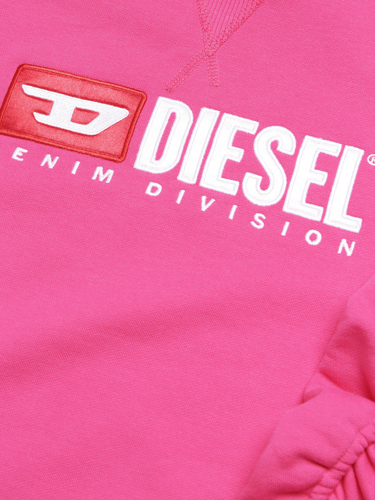 Diesel - SARAP, Pink - Image 3