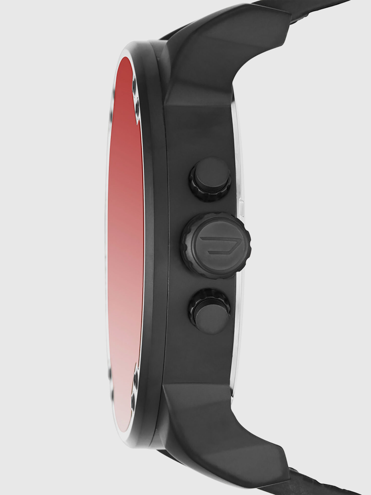 Mens DZ7402 Watch | Diesel Online Store