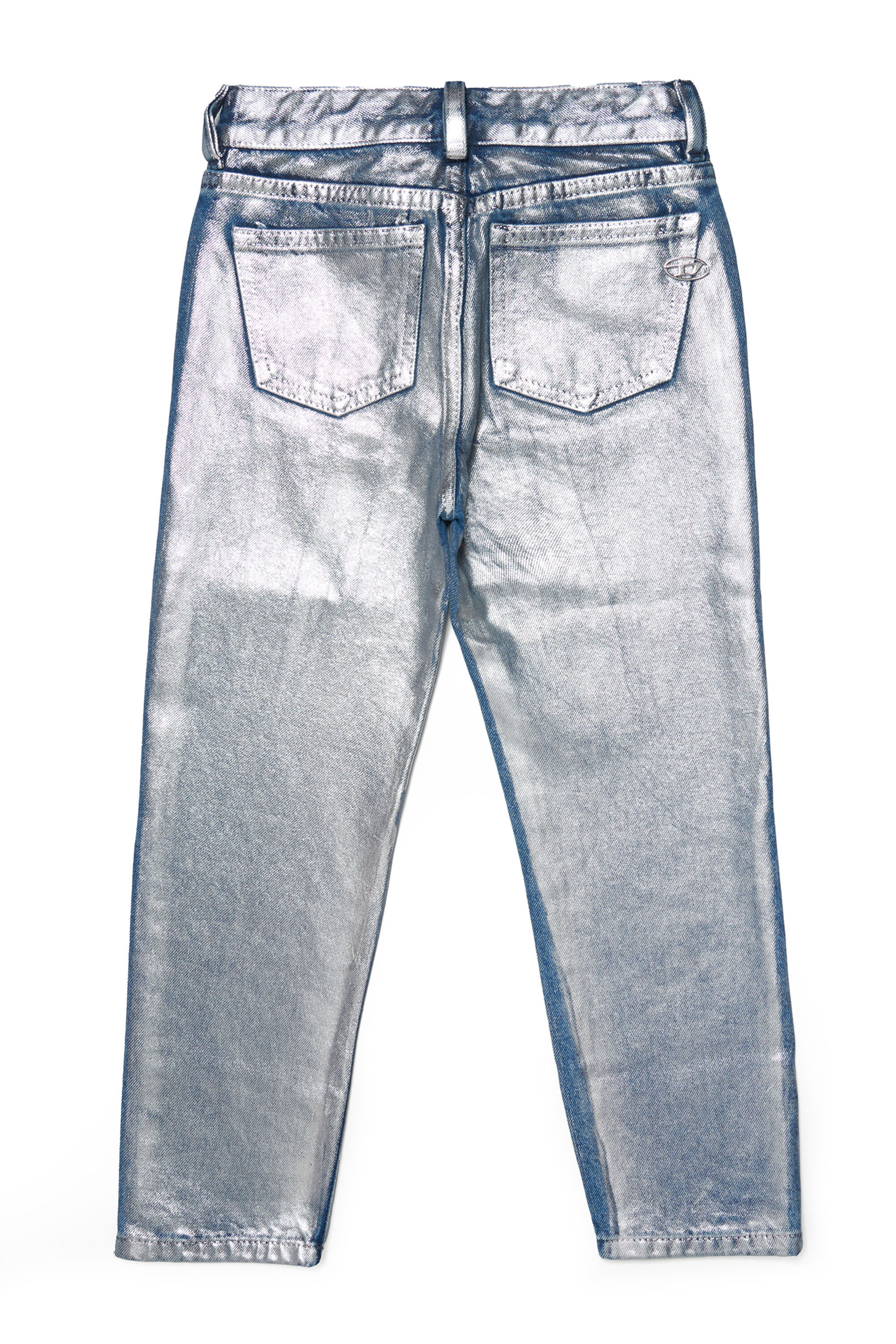 J & 2025 q jeans