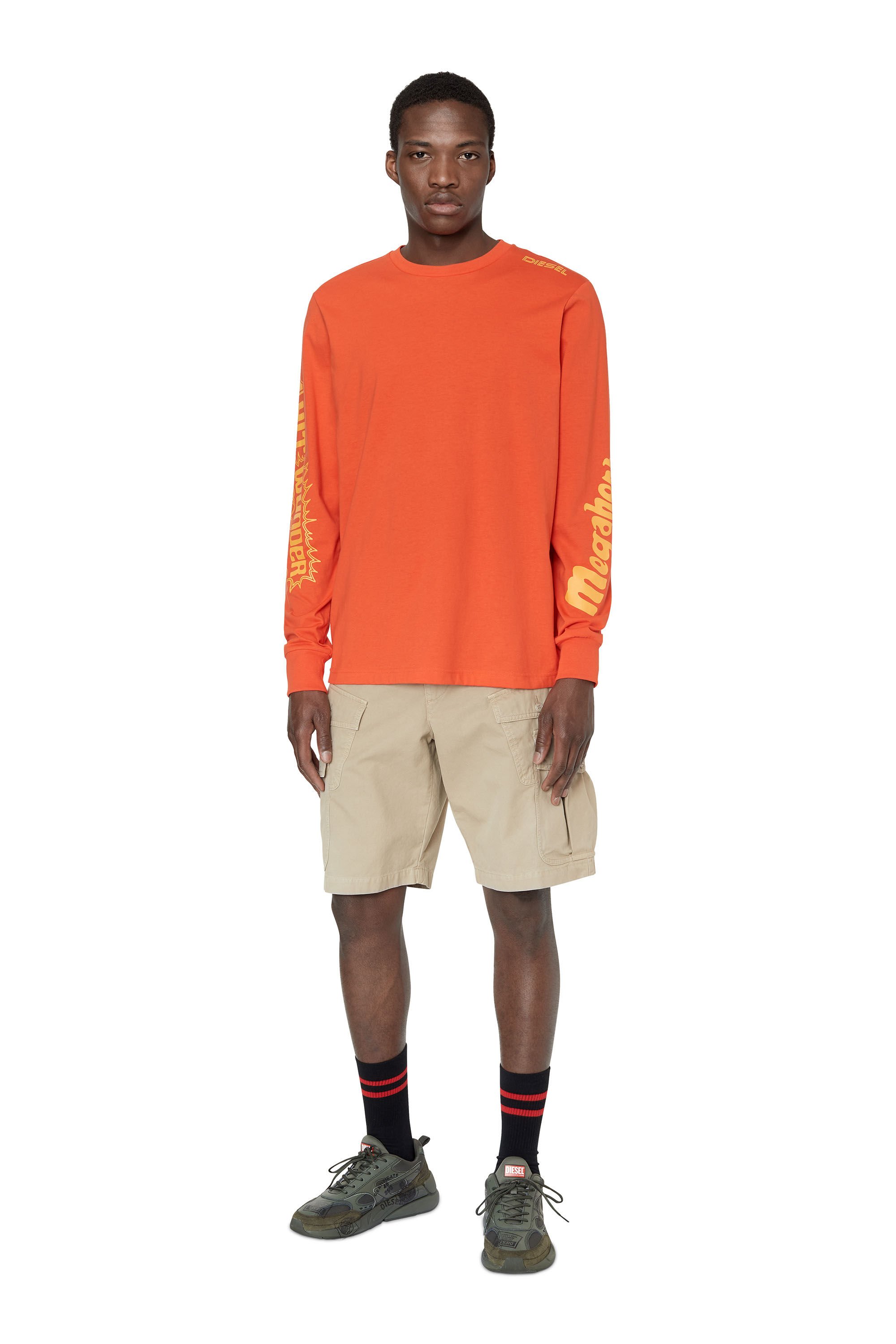 Vêtements diesel hotsell