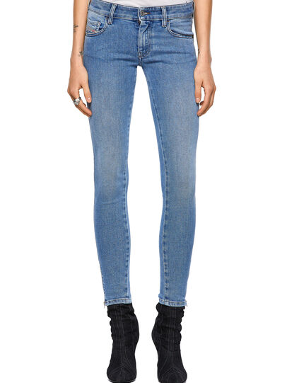 slandy diesel jeans