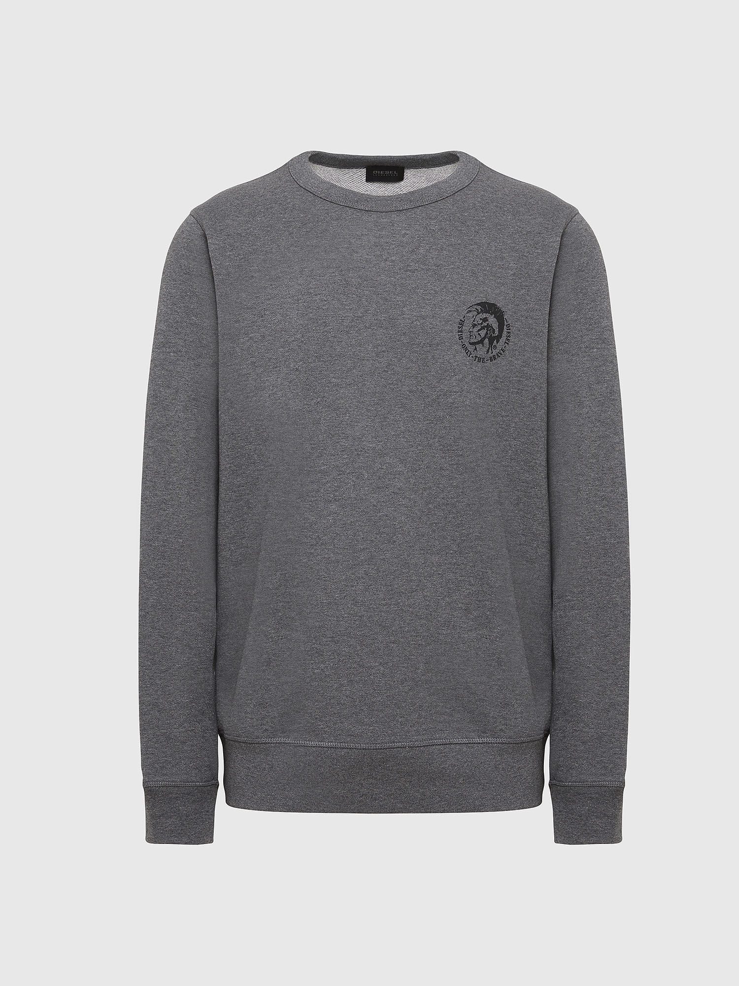 Diesel umlt willy store