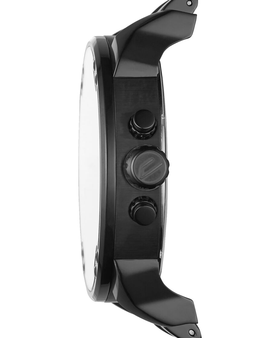 dz7395 man mr daddy 2 0 black watch