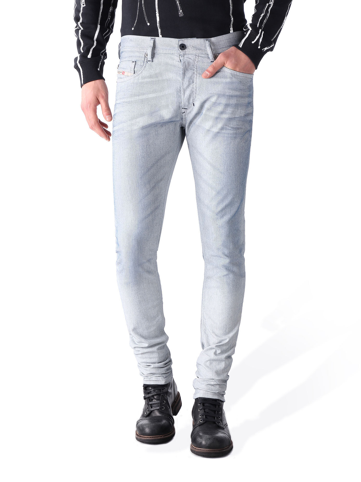 Diesel tepphar 0839n clearance