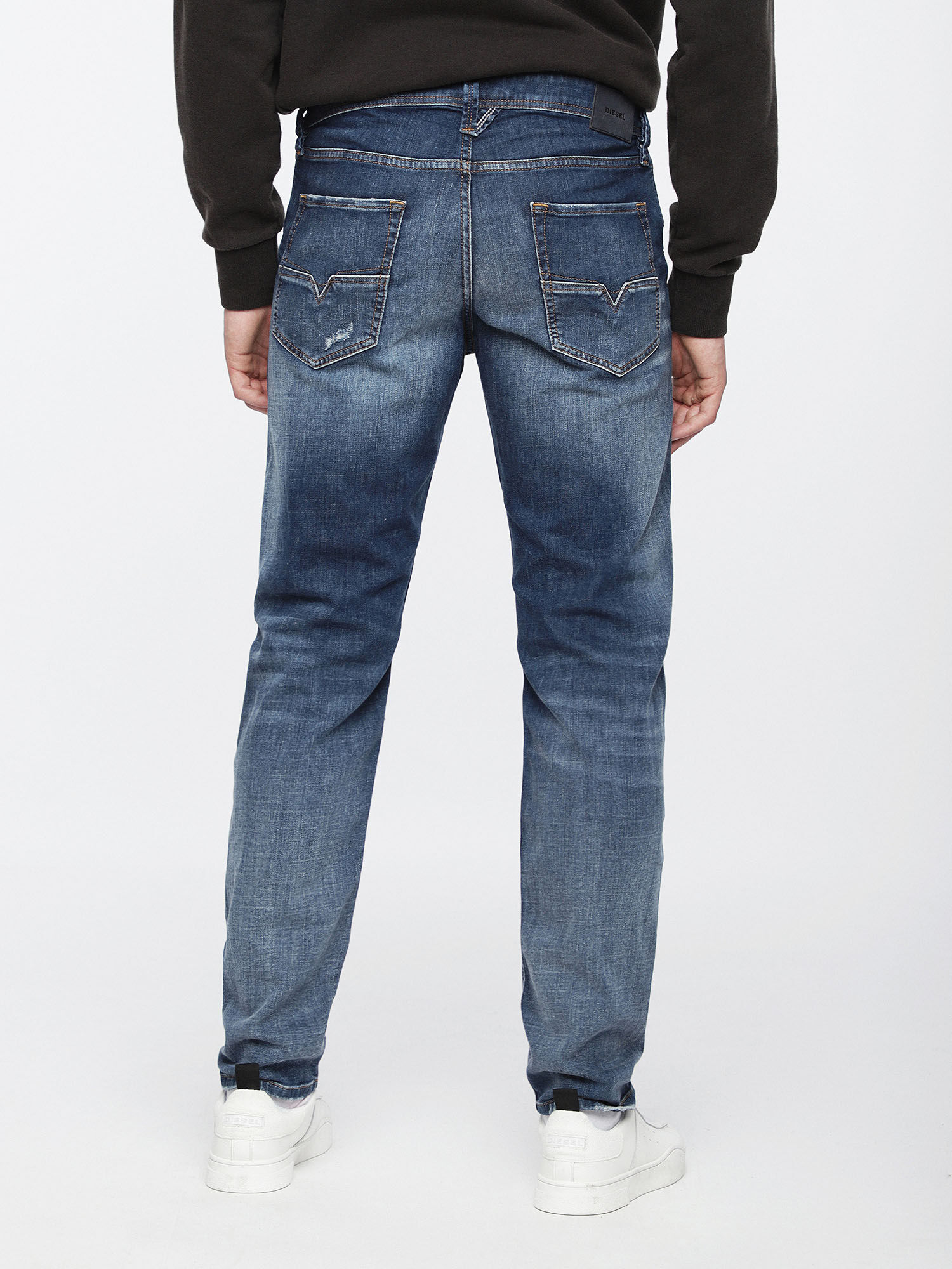 Larkee beex outlet