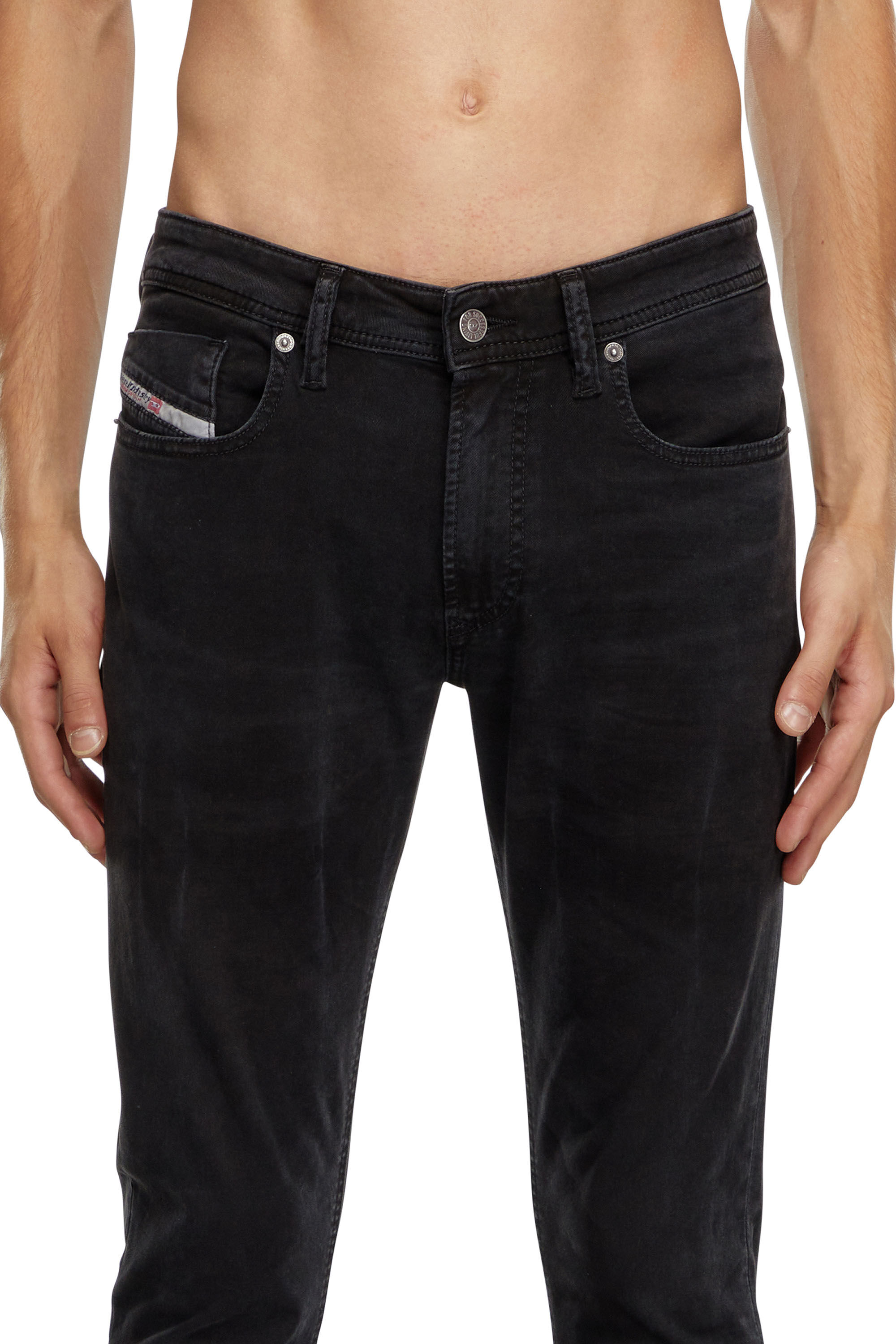 Skinny diesel on sale