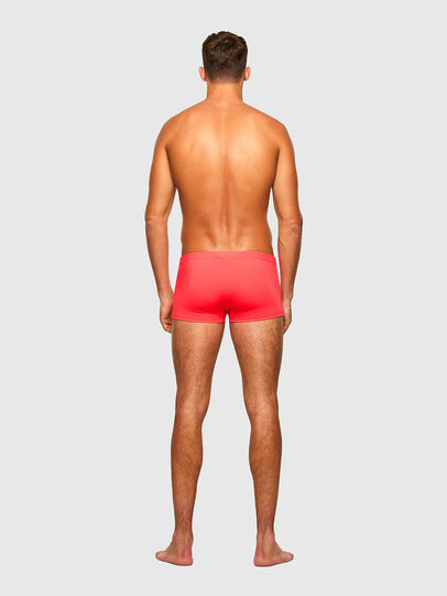 BMBX-HERO, Diesel - BMBX-HERO, - Pantalònes cortos playa - Image 2